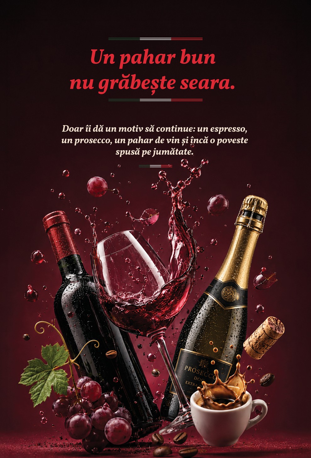 Carrefour catalog page 26 — 2026-08-05 to 2026-08-18