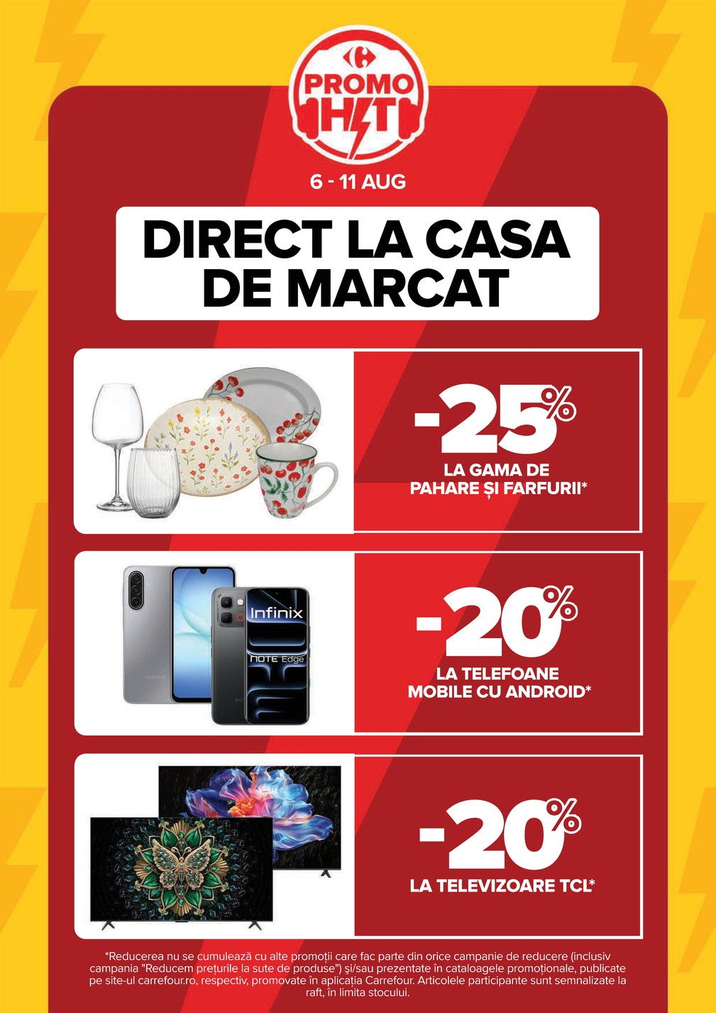 Carrefour catalog page 2 — 2026-08-05 to 2026-08-25