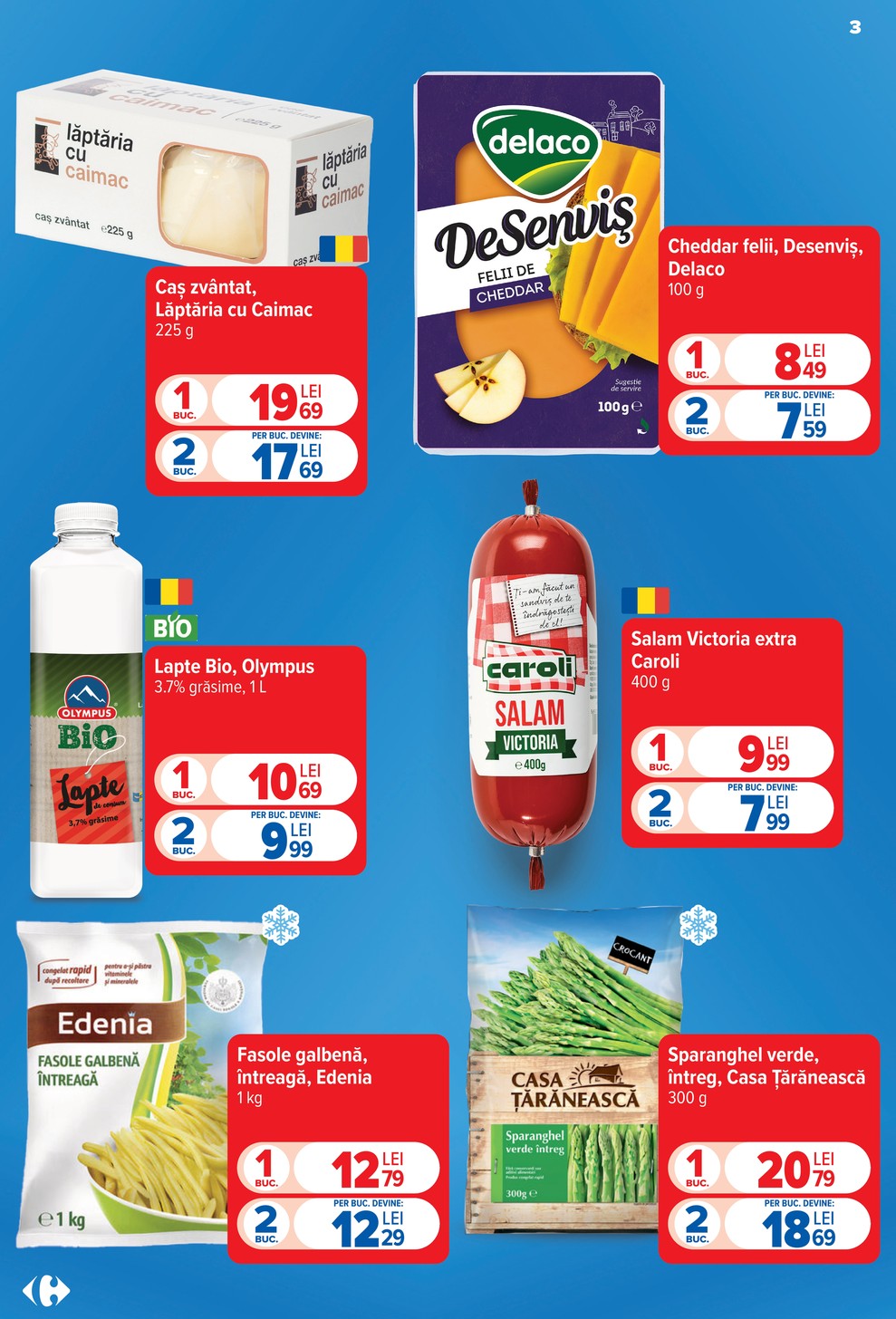Carrefour catalog page 3 — 2026-08-12 to 2026-08-18
