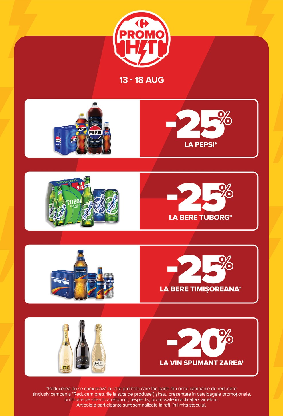 Carrefour catalog page 10 — 2026-08-12 to 2026-08-18