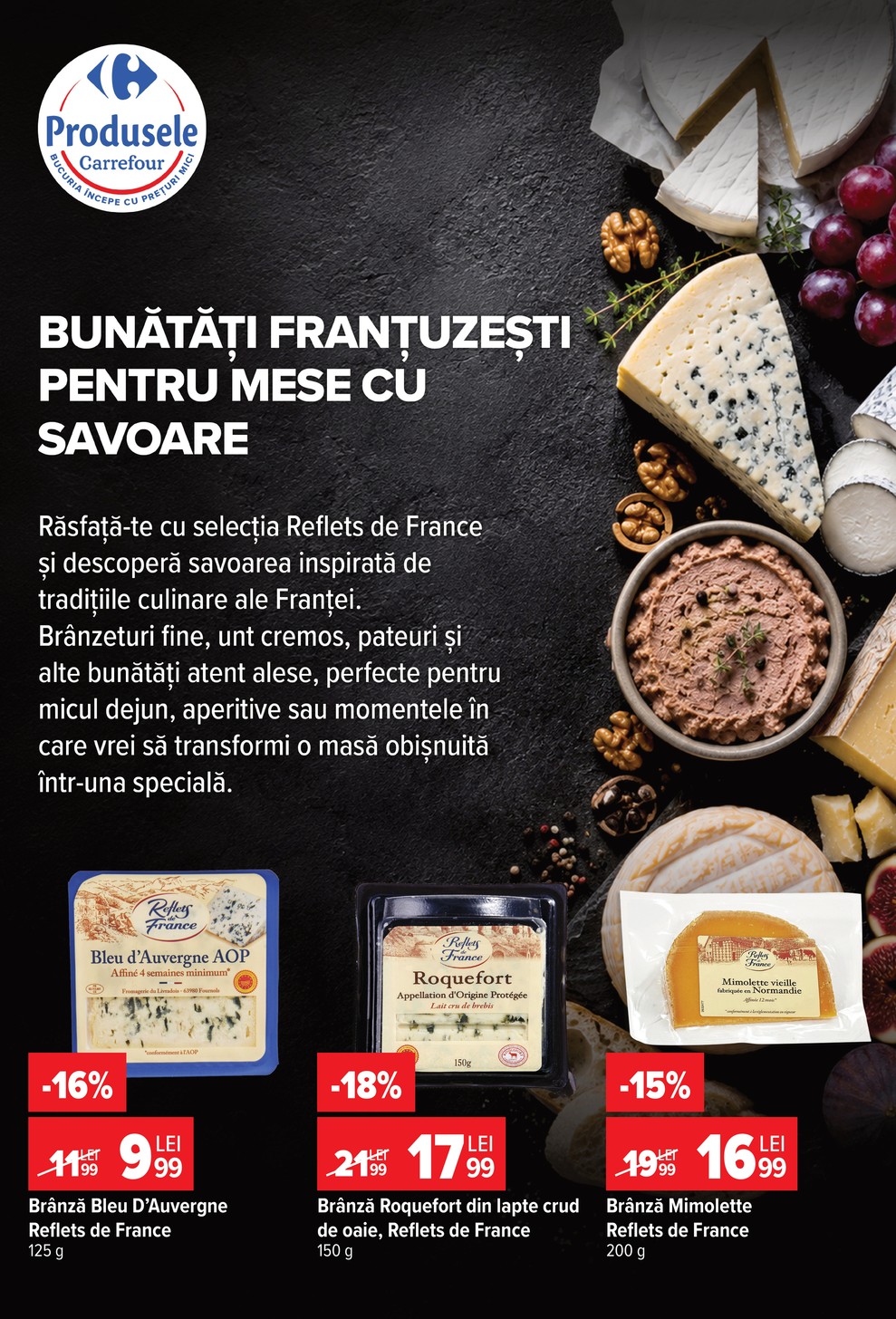 Carrefour catalog page 24 — 2026-08-12 to 2026-08-18