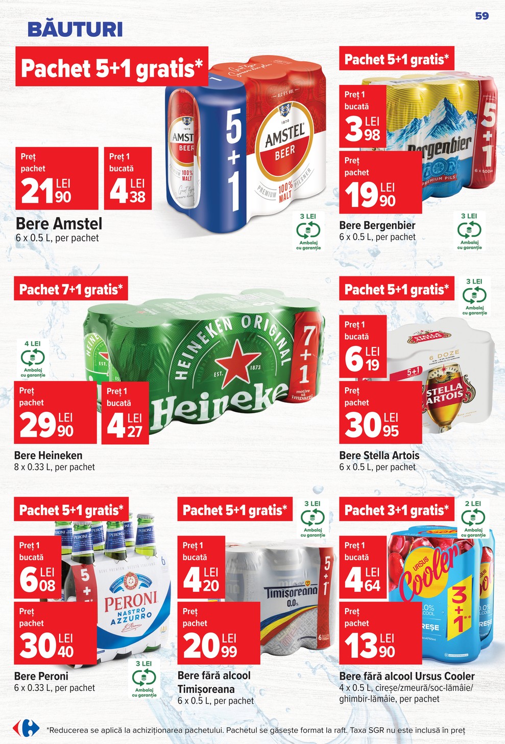 Carrefour catalog page 59 — 2026-08-12 to 2026-08-18