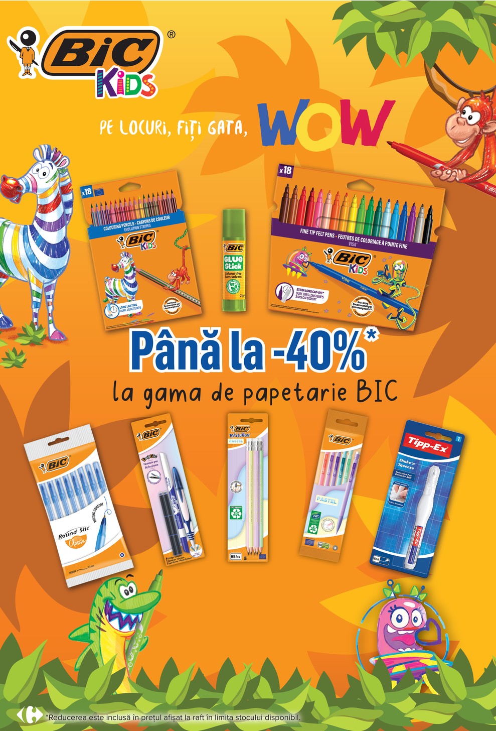Carrefour catalog page 12 — 2026-08-12 to 2026-09-15