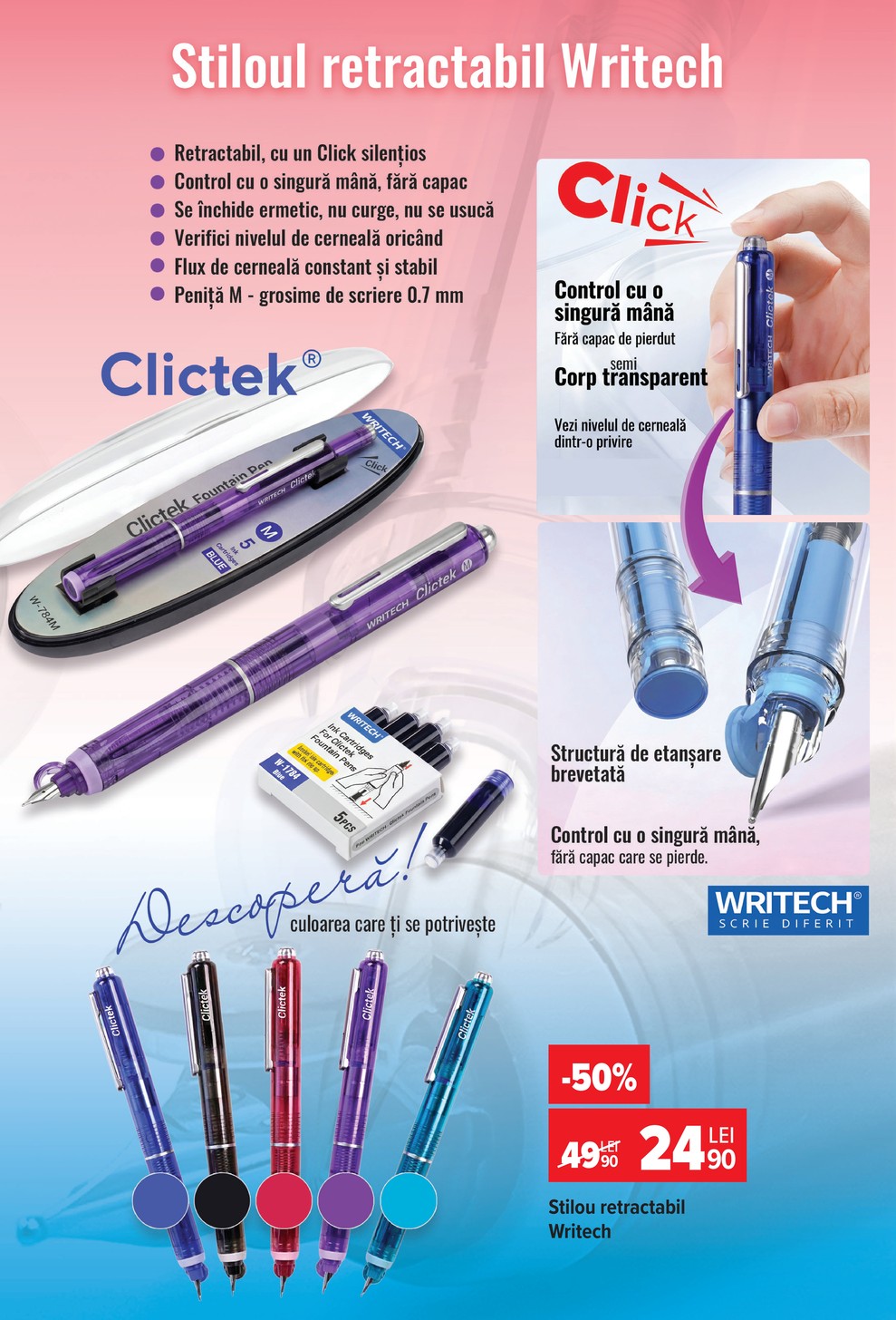 Carrefour catalog page 14 — 2026-08-12 to 2026-09-15