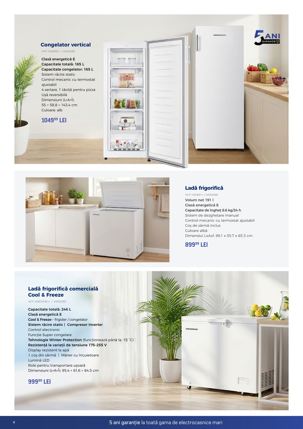 Carrefour catalog page 4 — 2026-08-12 to 2026-09-18