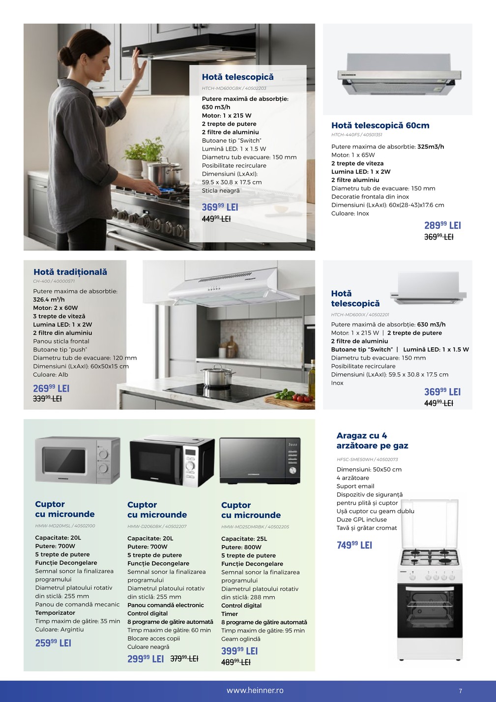 Carrefour catalog page 7 — 2026-08-12 to 2026-09-18
