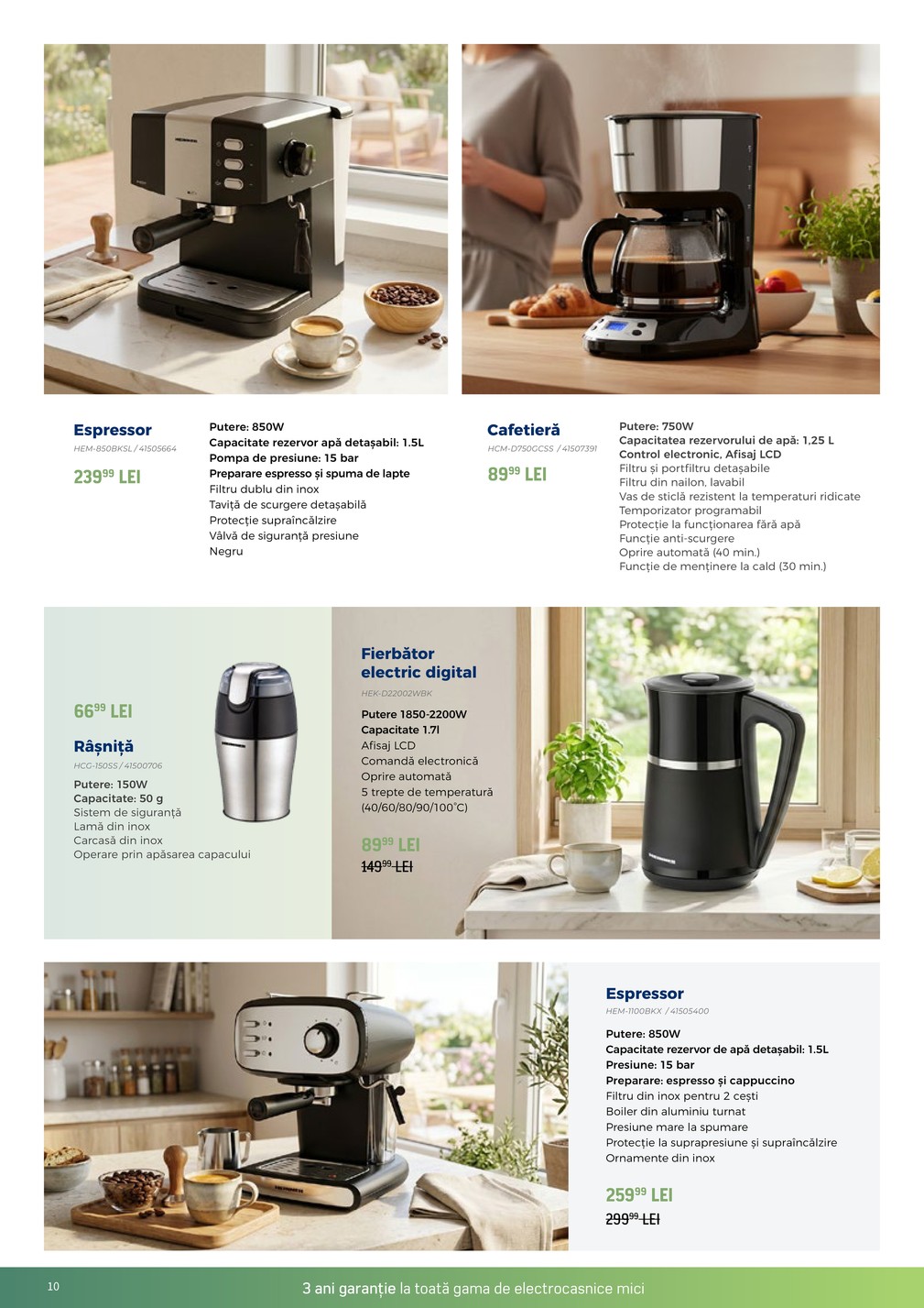Carrefour catalog page 10 — 2026-08-12 to 2026-09-18