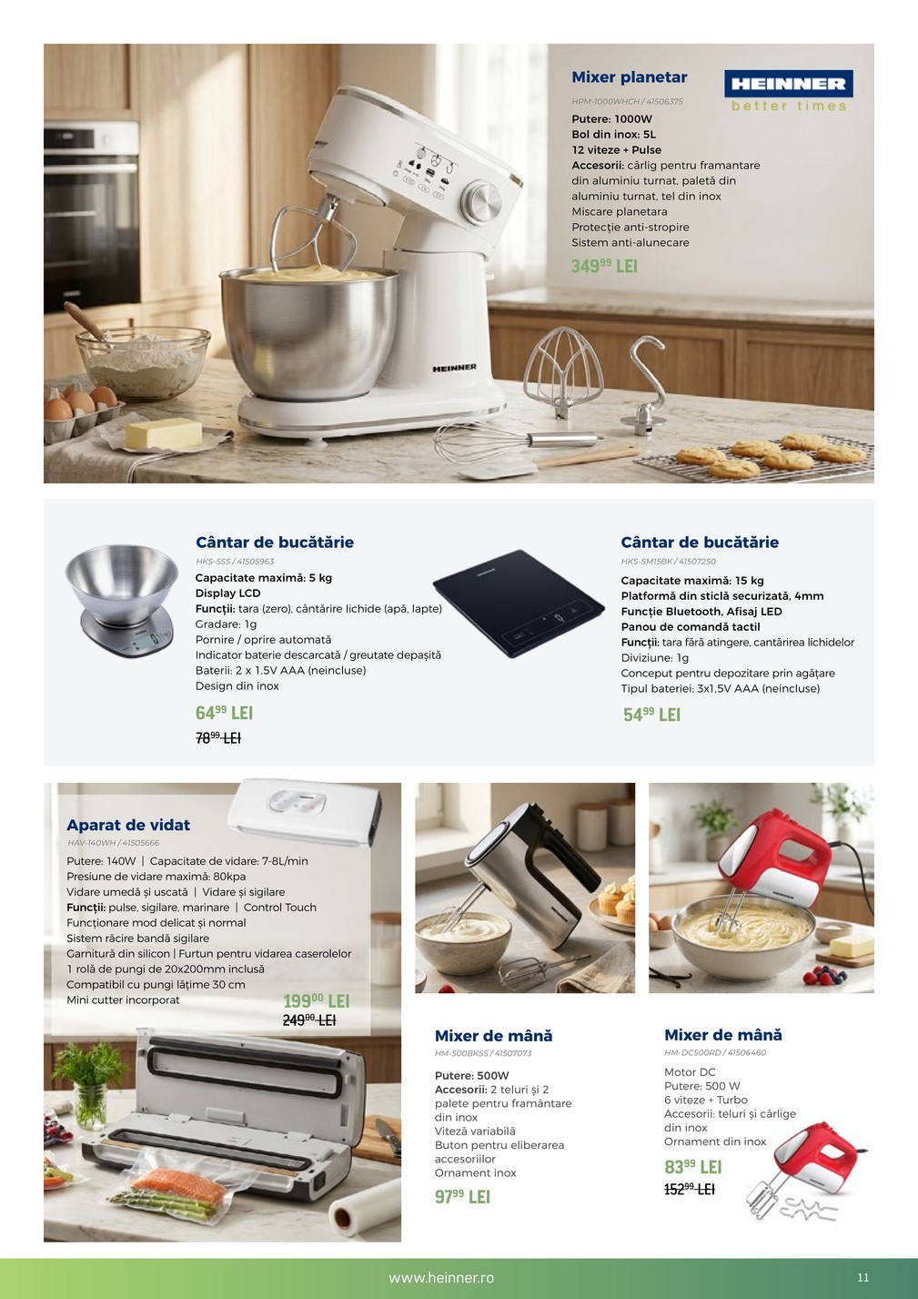 Carrefour catalog page 11 — 2026-08-12 to 2026-09-18