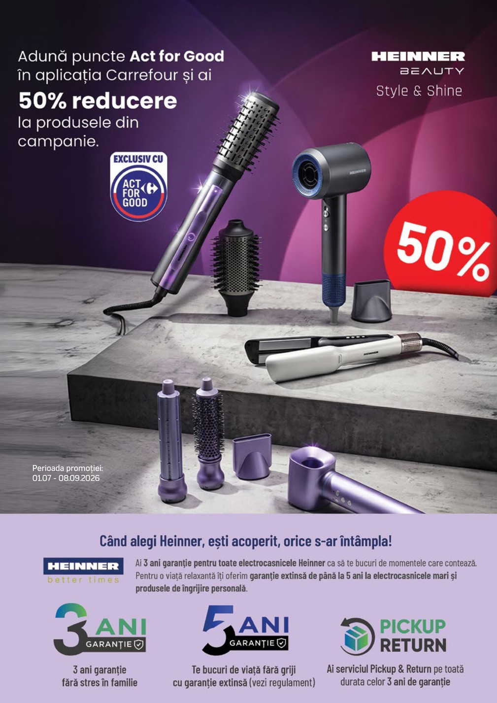 Carrefour catalog page 24 — 2026-08-12 to 2026-09-18