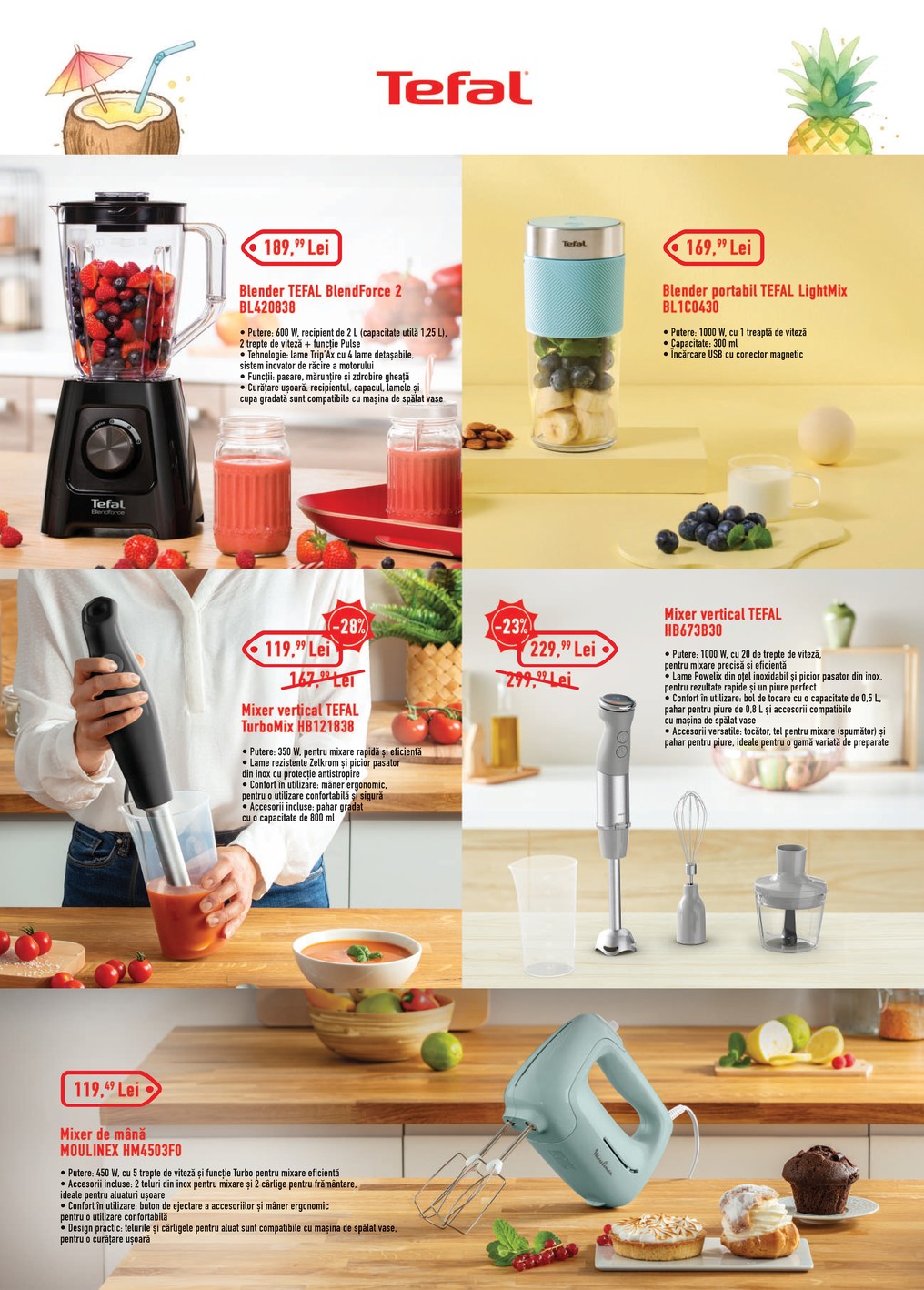 Carrefour catalog page 4 — 2026-08-17 to 2026-09-18