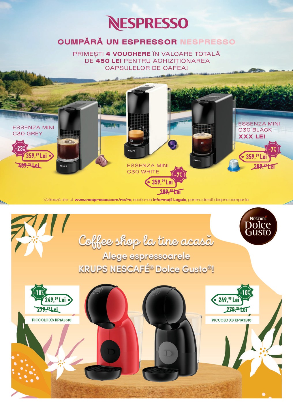 Carrefour catalog page 5 — 2026-08-17 to 2026-09-18