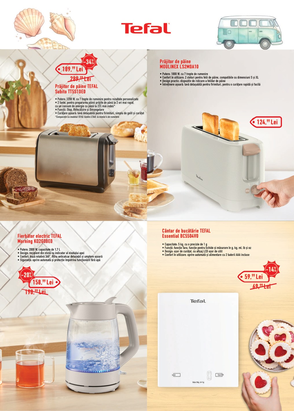 Carrefour catalog page 6 — 2026-08-17 to 2026-09-18