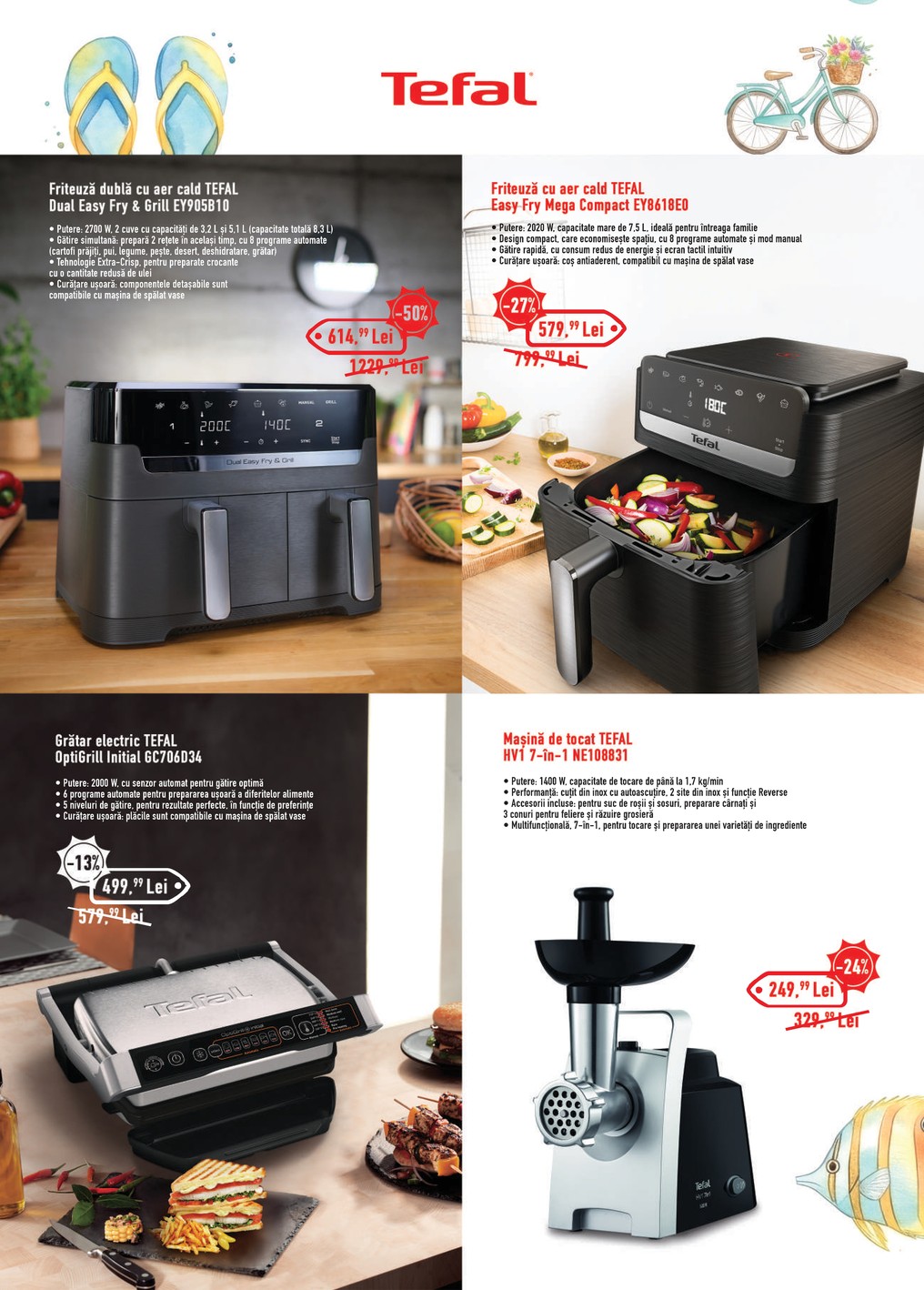 Carrefour catalog page 7 — 2026-08-17 to 2026-09-18