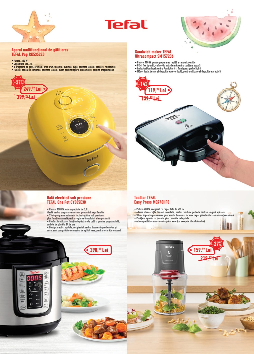 Carrefour catalog page 9 — 2026-08-17 to 2026-09-18
