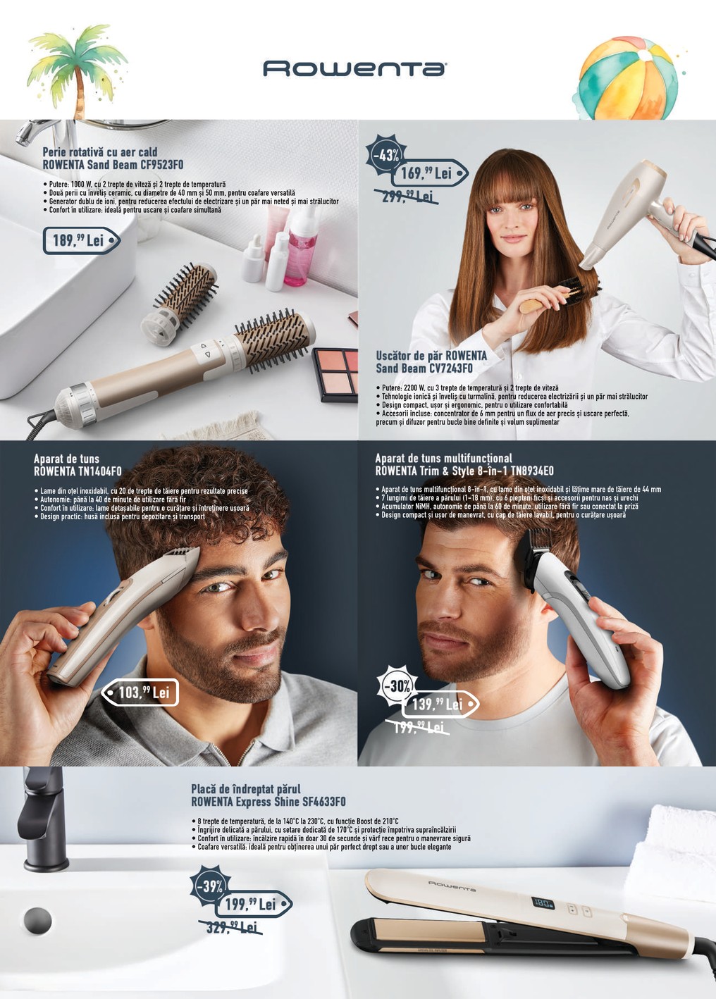 Carrefour catalog page 10 — 2026-08-17 to 2026-09-18