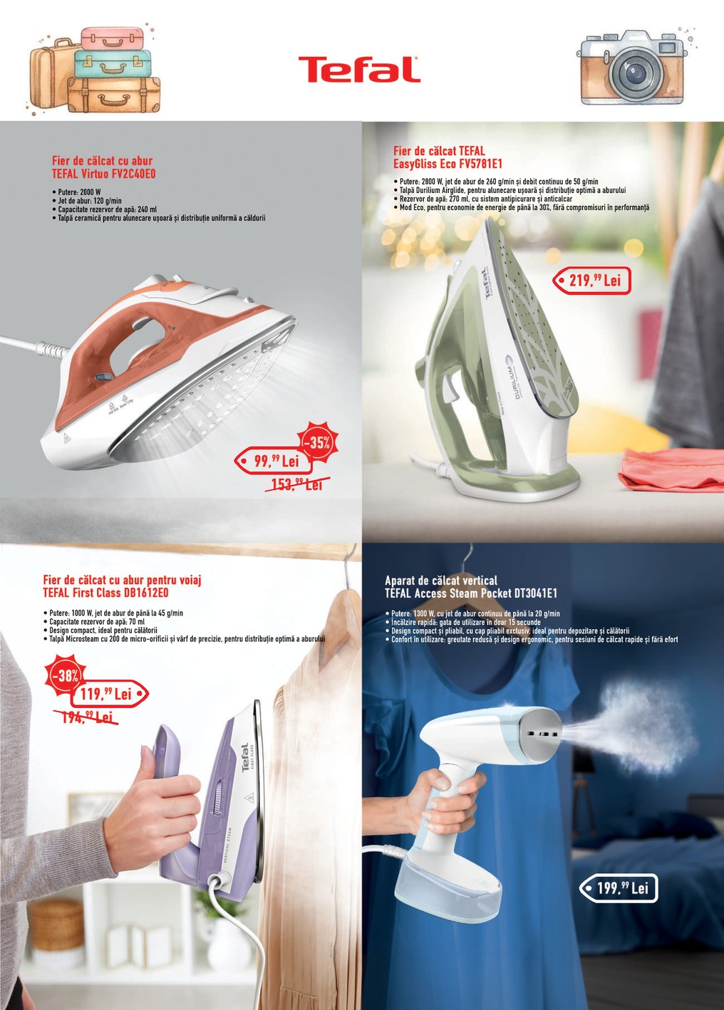 Carrefour catalog page 11 — 2026-08-17 to 2026-09-18