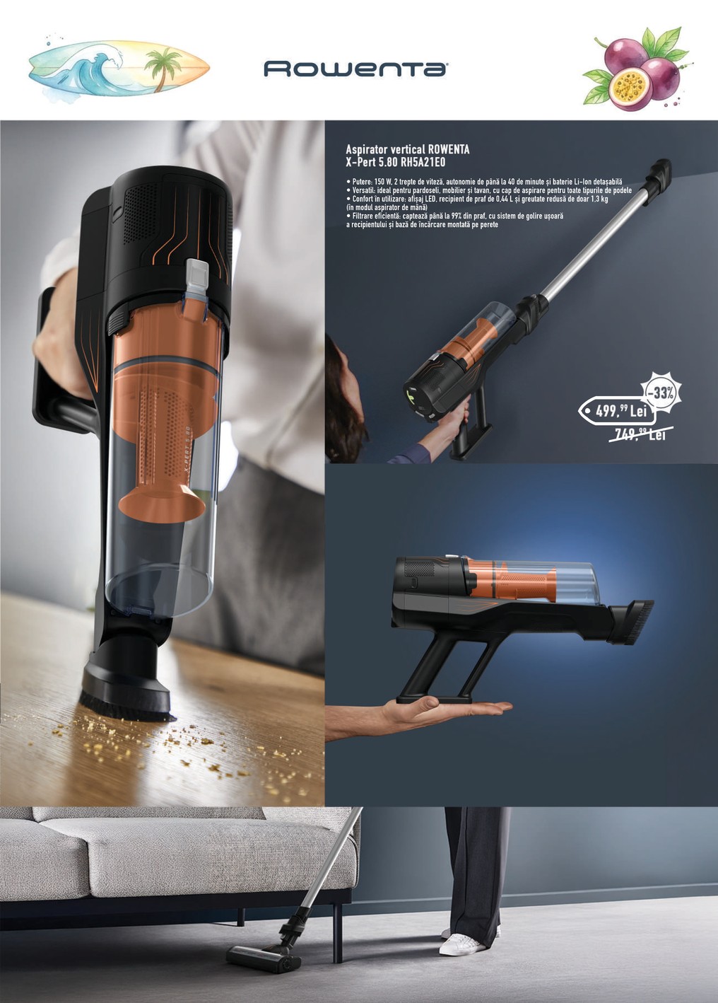 Carrefour catalog page 12 — 2026-08-17 to 2026-09-18