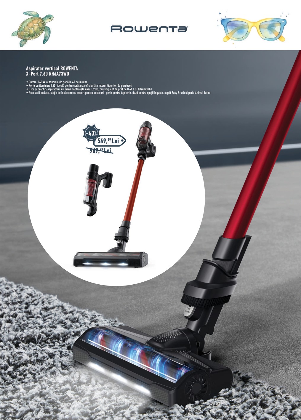Carrefour catalog page 13 — 2026-08-17 to 2026-09-18