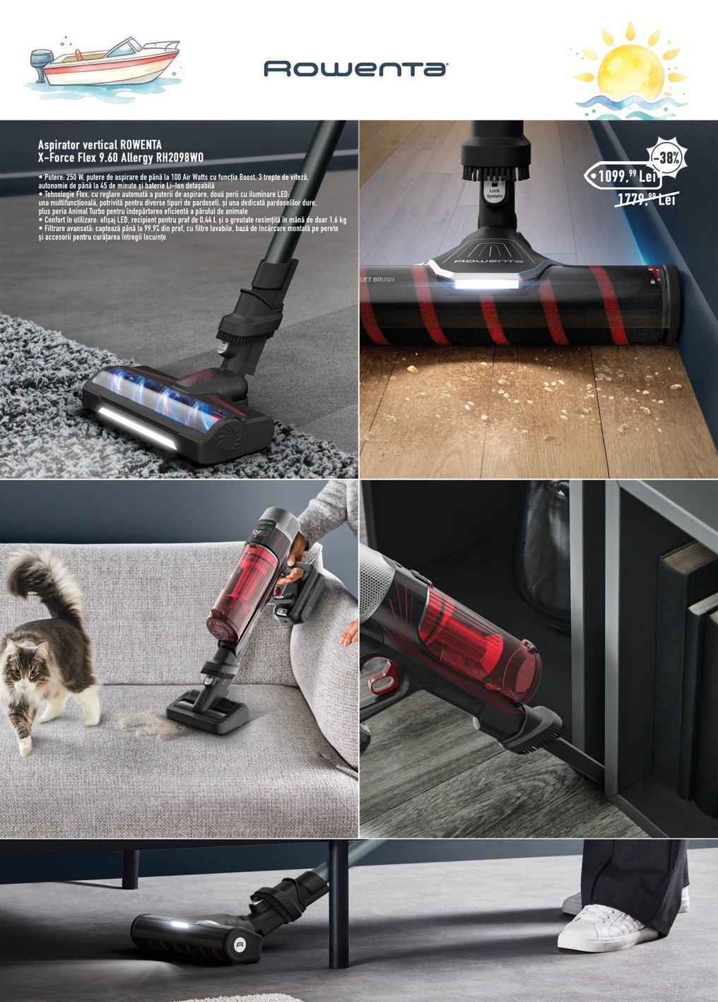 Carrefour catalog page 14 — 2026-08-17 to 2026-09-18