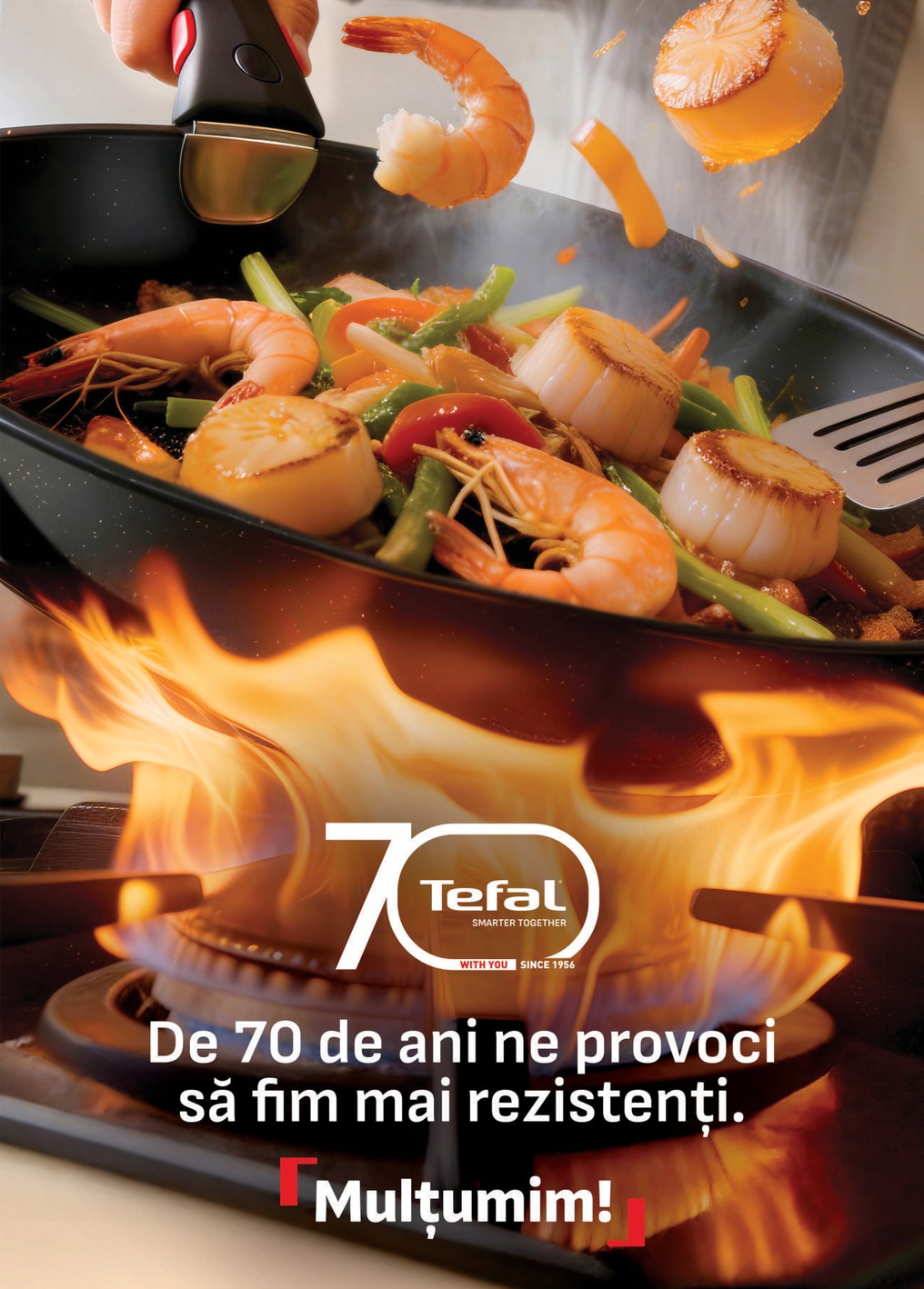 Carrefour catalog page 20 — 2026-08-17 to 2026-09-18