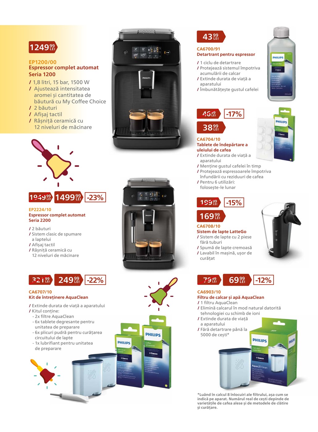 Carrefour catalog page 4 — 2026-08-21 to 2026-09-29