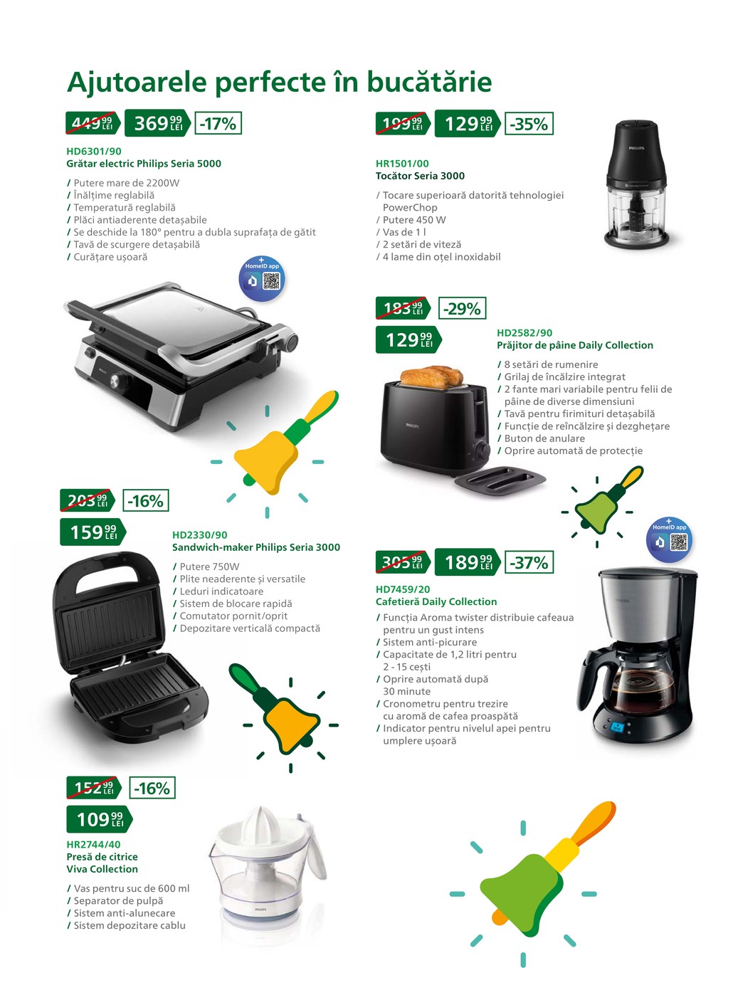 Carrefour catalog page 5 — 2026-08-21 to 2026-09-29