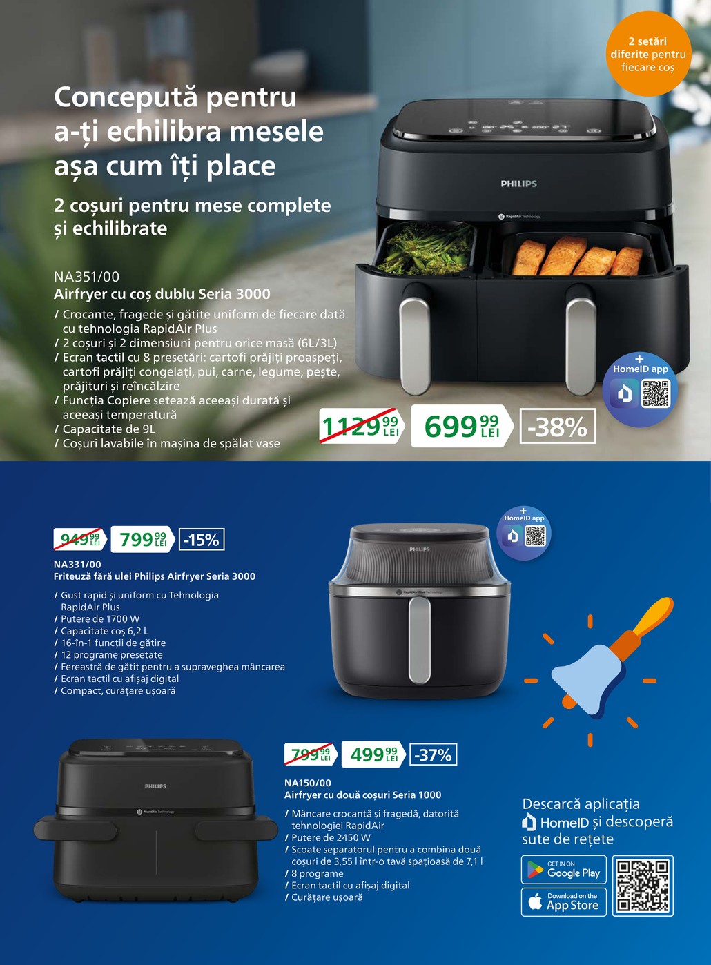 Carrefour catalog page 6 — 2026-08-21 to 2026-09-29