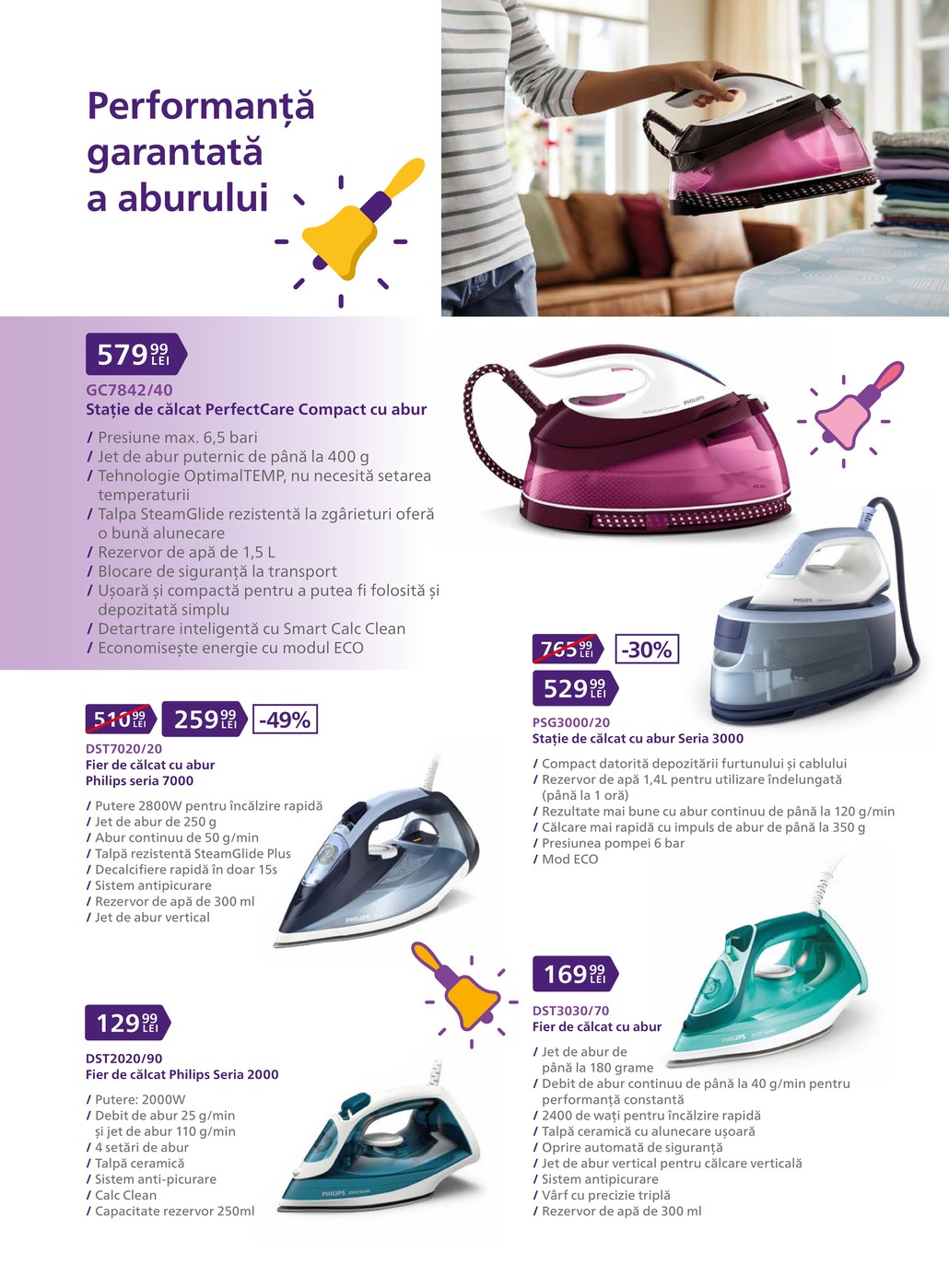Carrefour catalog page 7 — 2026-08-21 to 2026-09-29