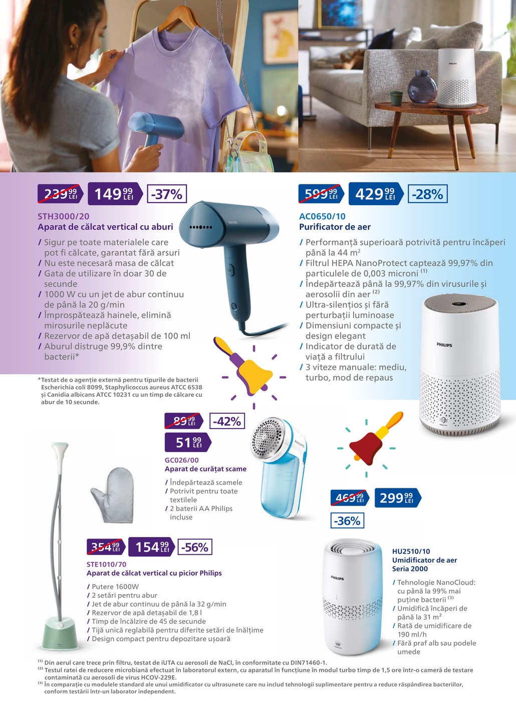 Carrefour catalog page 8 — 2026-08-21 to 2026-09-29