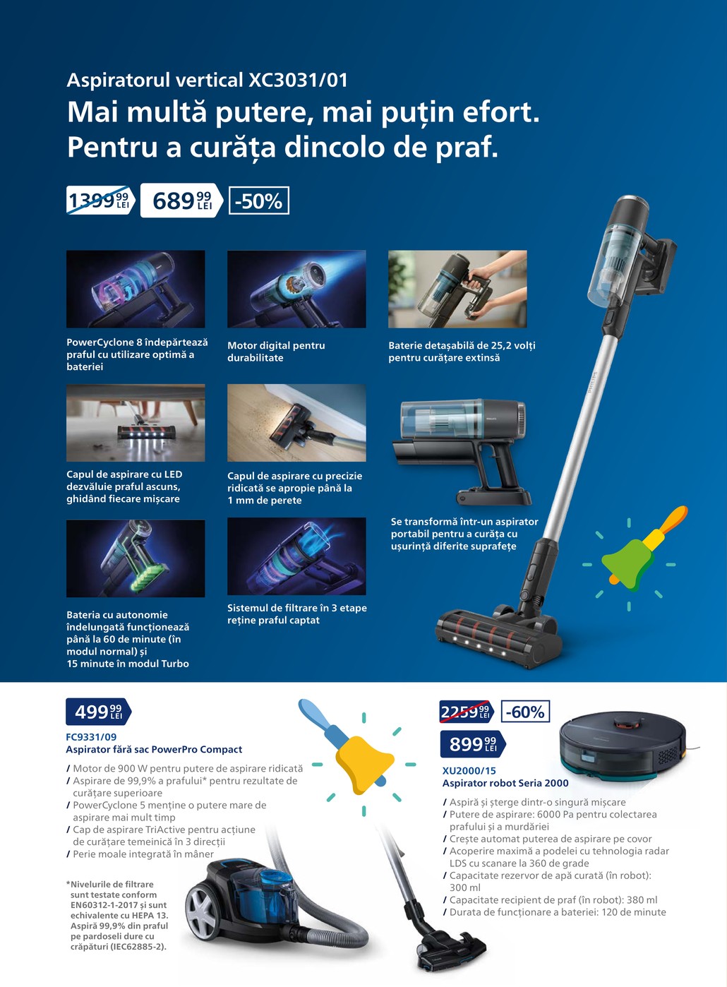 Carrefour catalog page 10 — 2026-08-21 to 2026-09-29