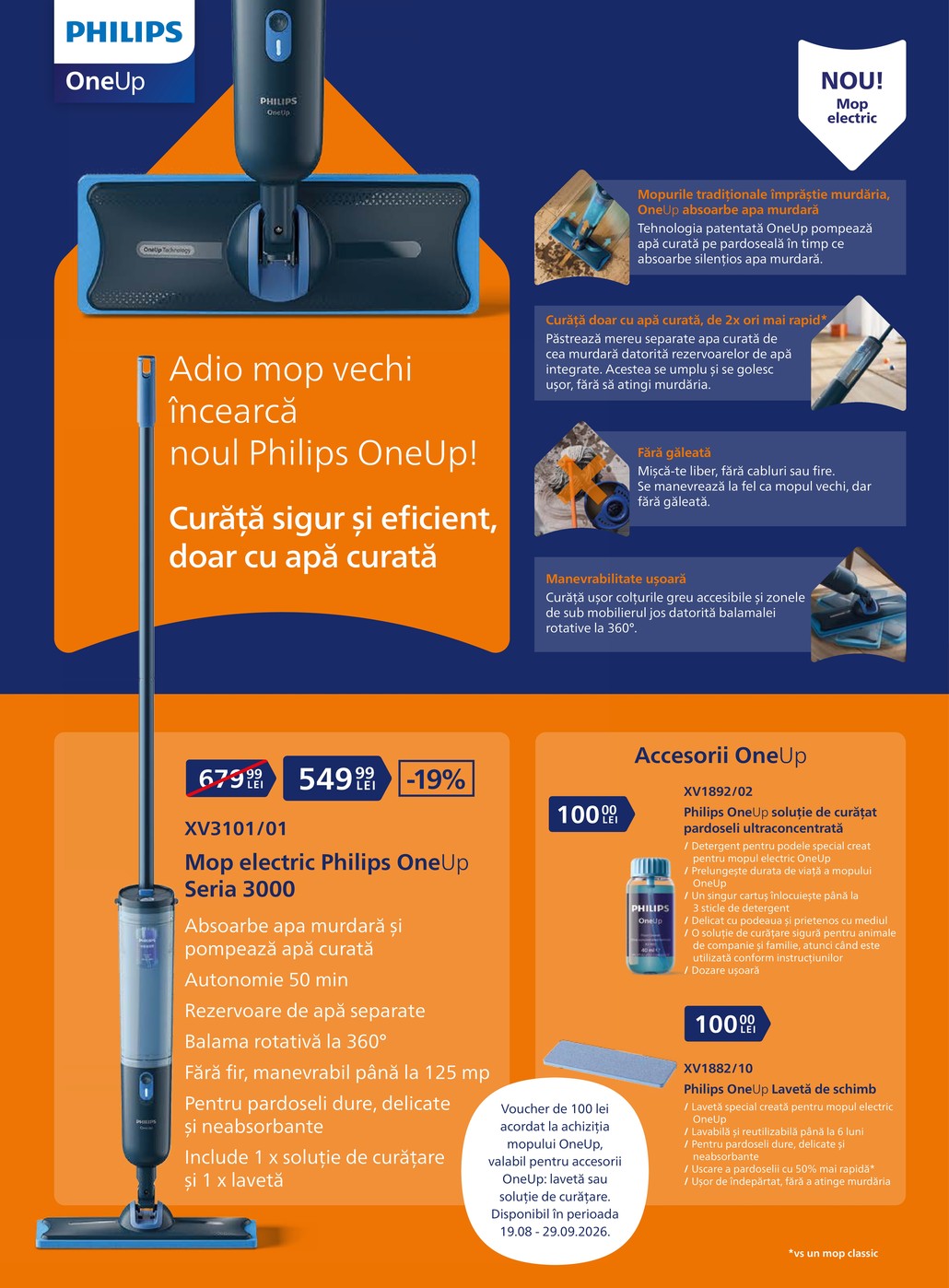 Carrefour catalog page 11 — 2026-08-21 to 2026-09-29