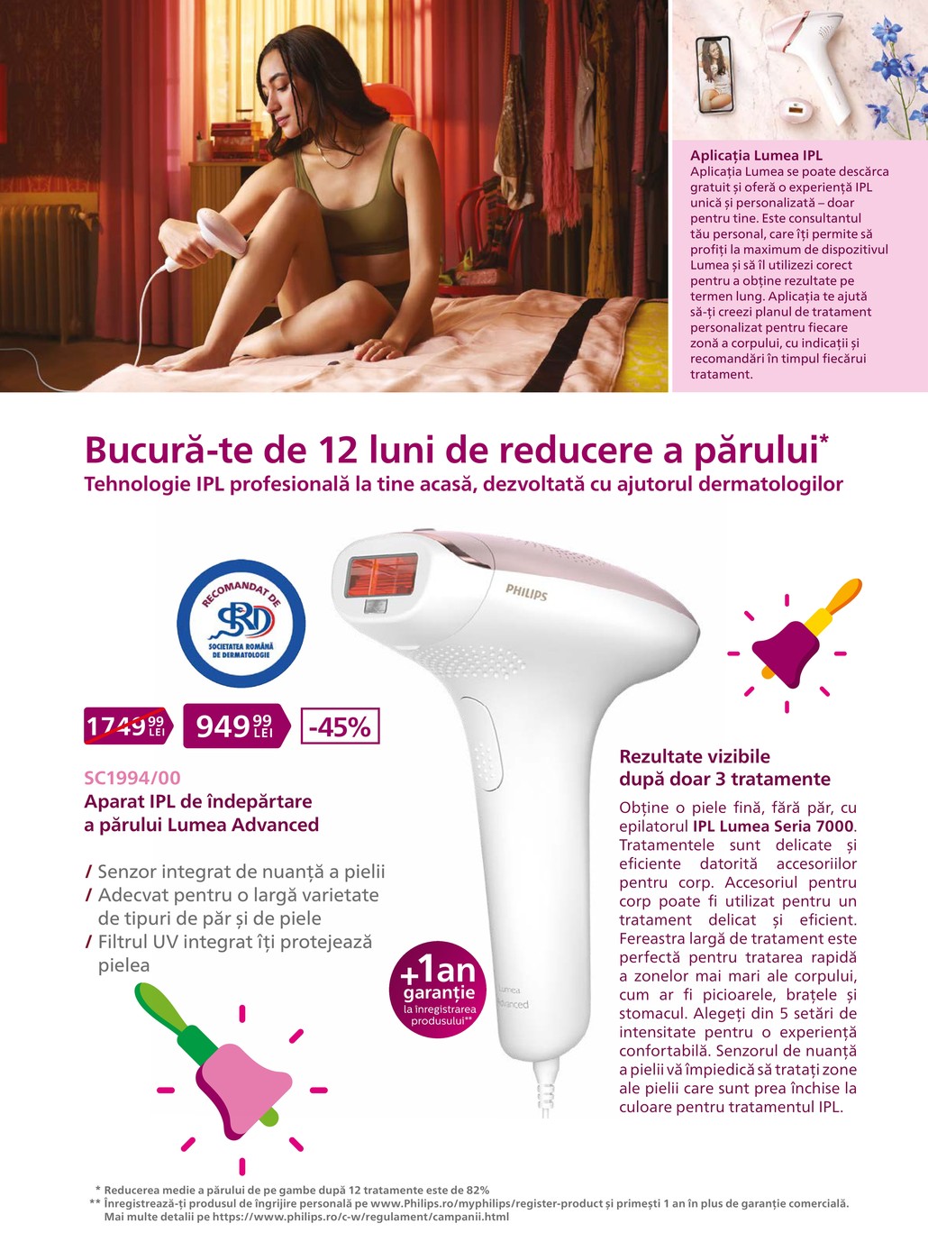 Carrefour catalog page 12 — 2026-08-21 to 2026-09-29