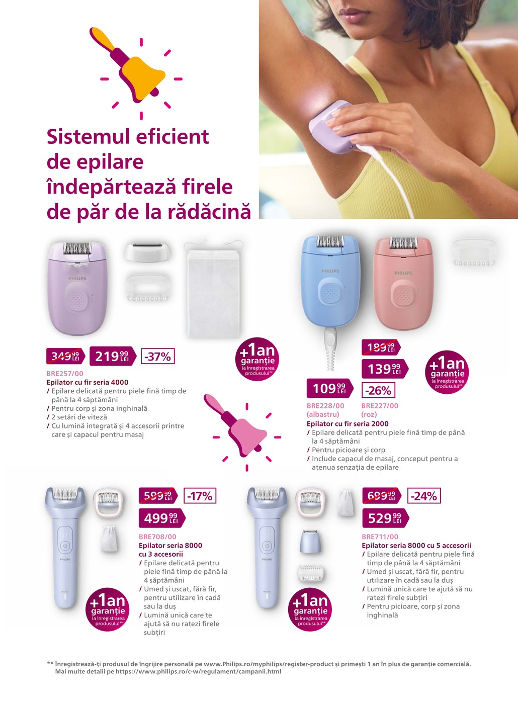 Carrefour catalog page 13 — 2026-08-21 to 2026-09-29