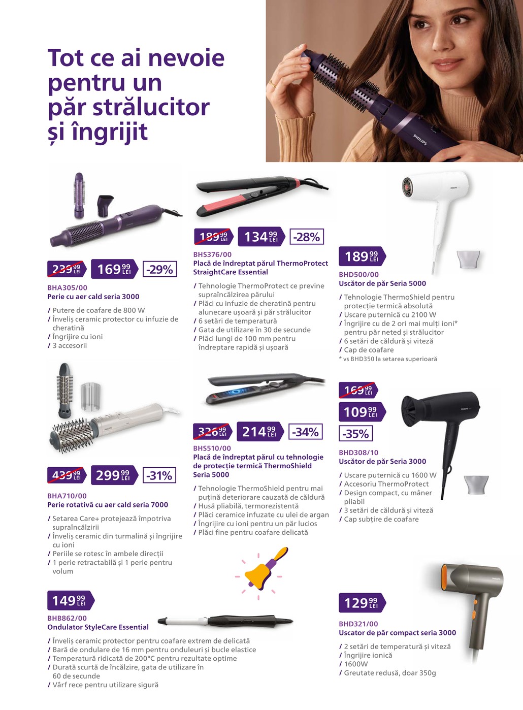Carrefour catalog page 14 — 2026-08-21 to 2026-09-29