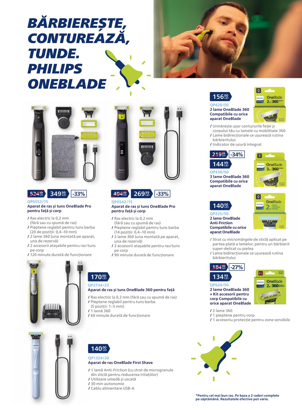 Carrefour catalog page 19 — 2026-08-21 to 2026-09-29