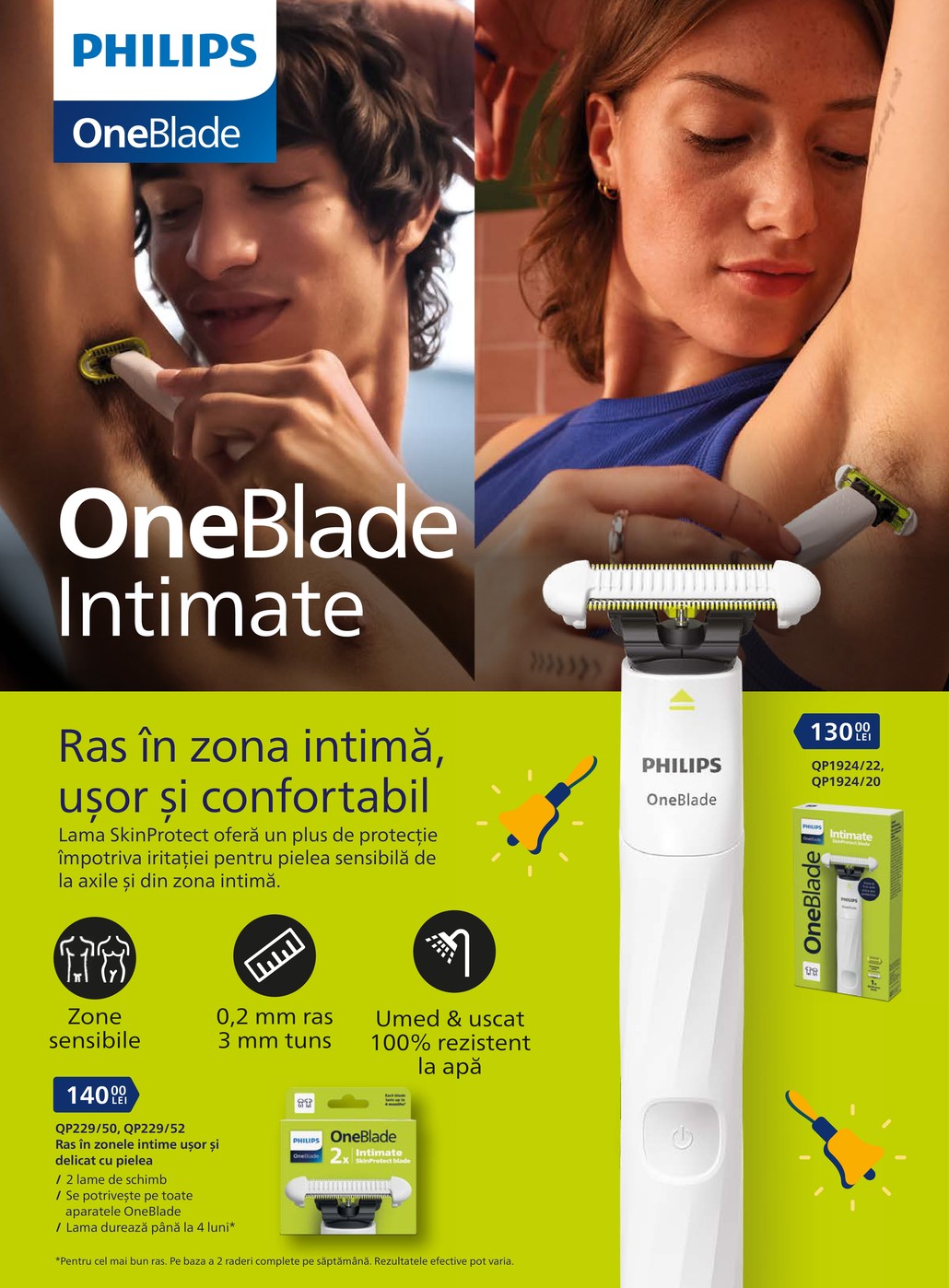 Carrefour catalog page 20 — 2026-08-21 to 2026-09-29