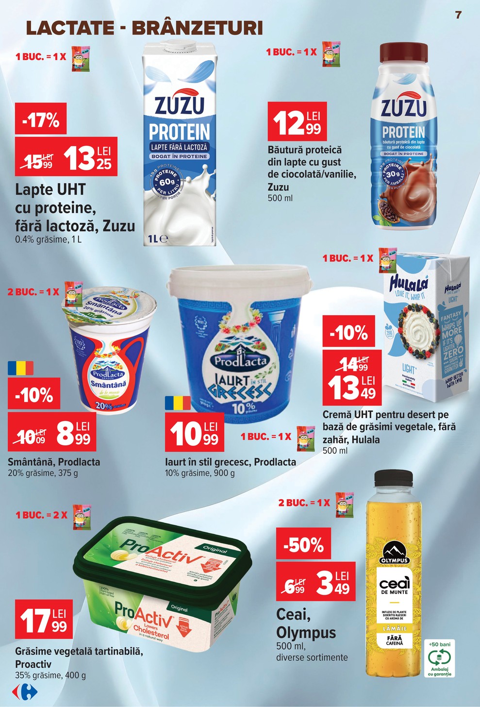 Carrefour catalog page 7 — 2026-08-26 to 2026-09-08