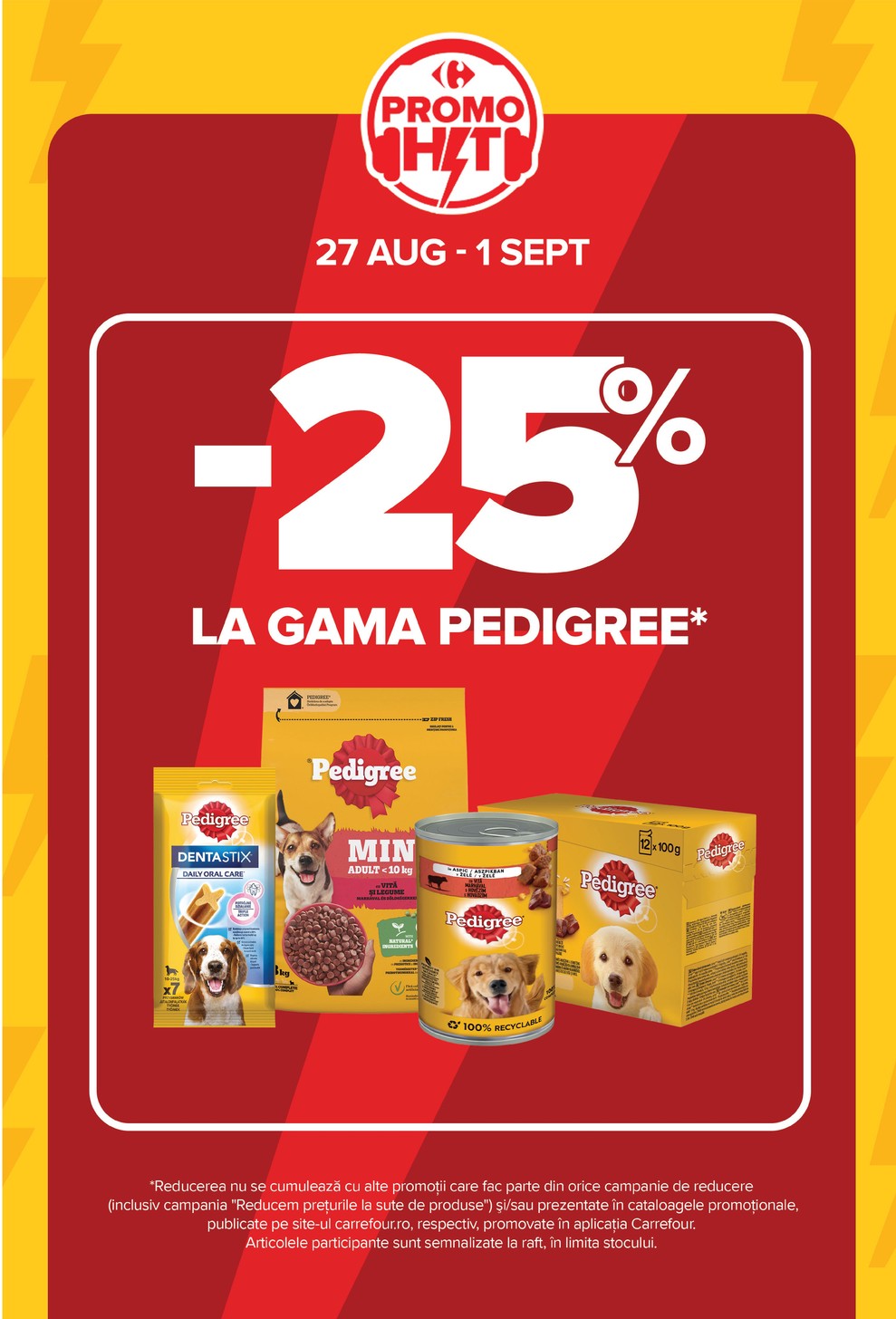 Carrefour catalog page 29 — 2026-08-26 to 2026-09-08
