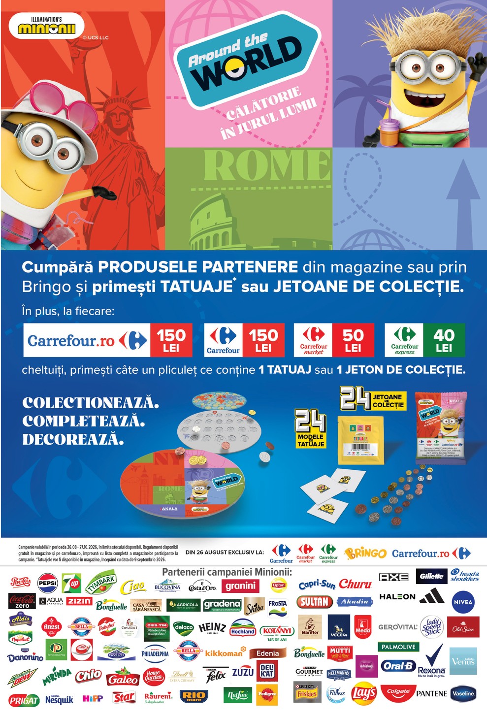 Carrefour catalog page 2 — 2026-09-09 to 2026-09-22