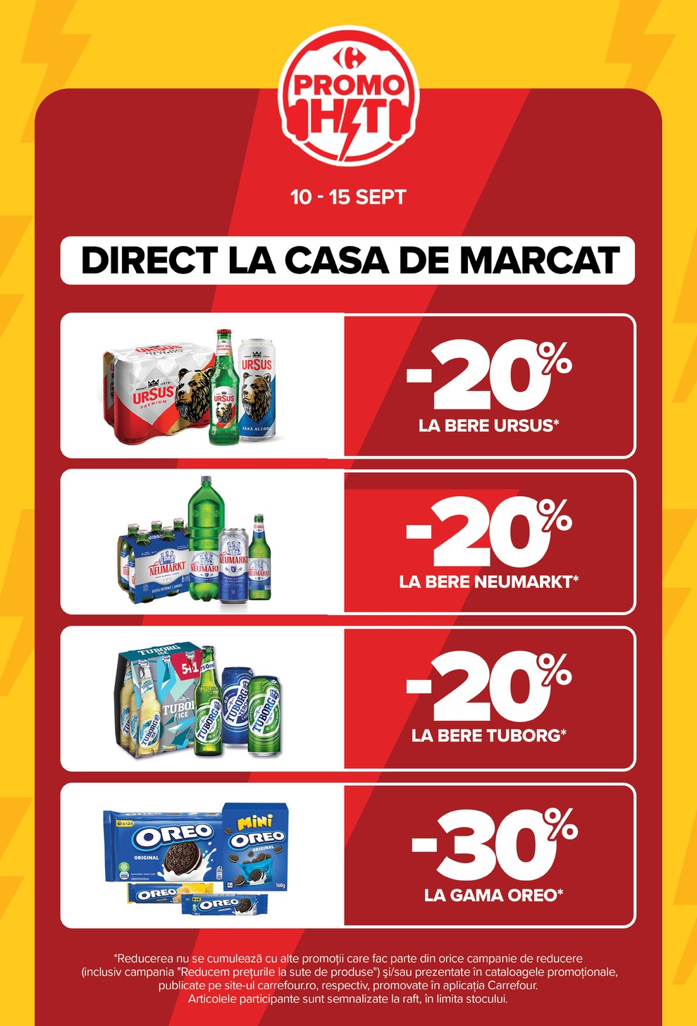 Carrefour catalog page 34 — 2026-09-09 to 2026-09-22