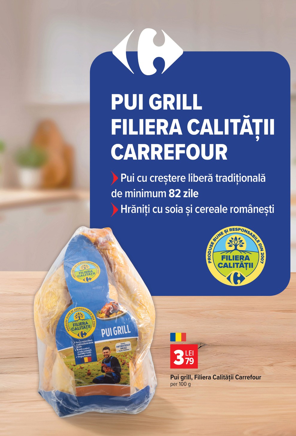 Carrefour catalog page 41 — 2026-09-09 to 2026-09-22