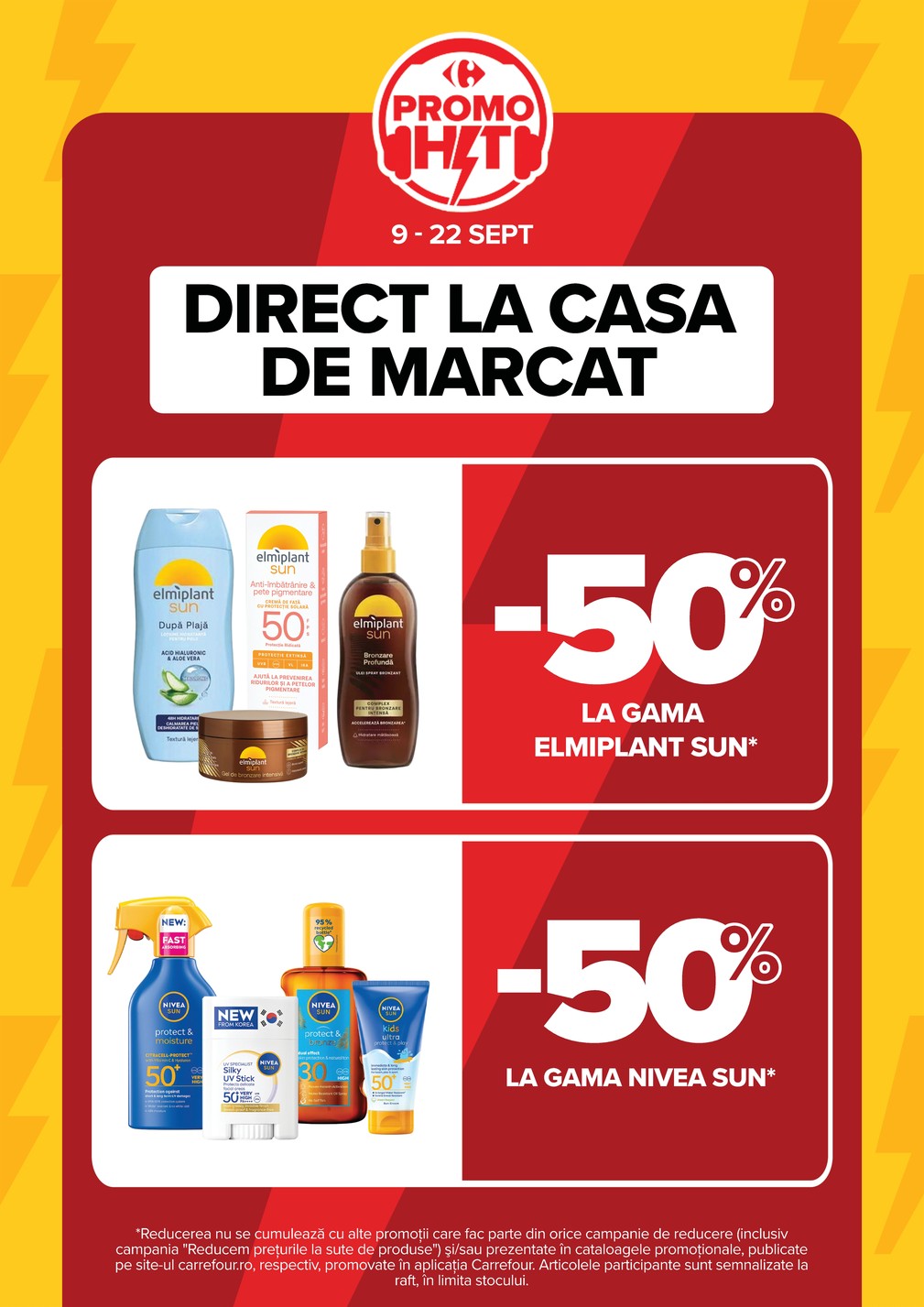 Carrefour catalog page 79 — 2026-09-09 to 2026-09-22
