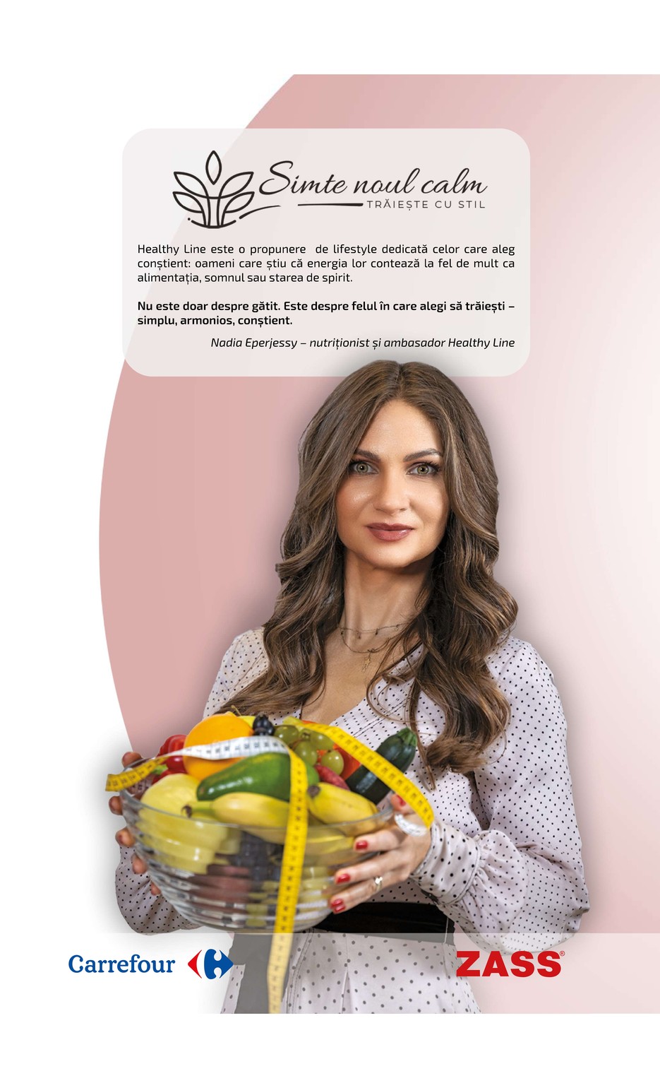 Carrefour catalog page 24 — 2026-09-10 to 2026-10-20
