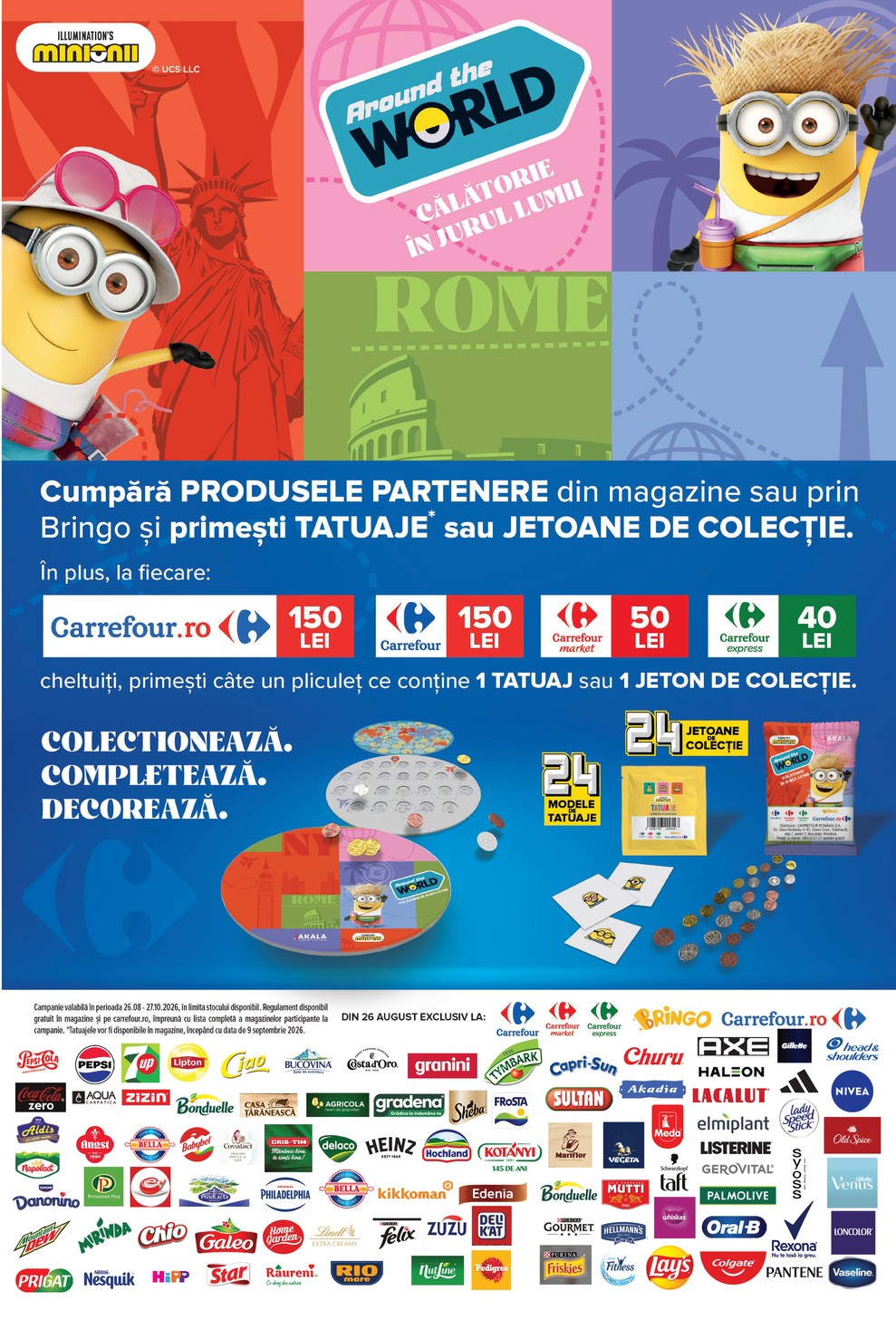Carrefour catalog page 2 — 2026-09-23 to 2026-09-29