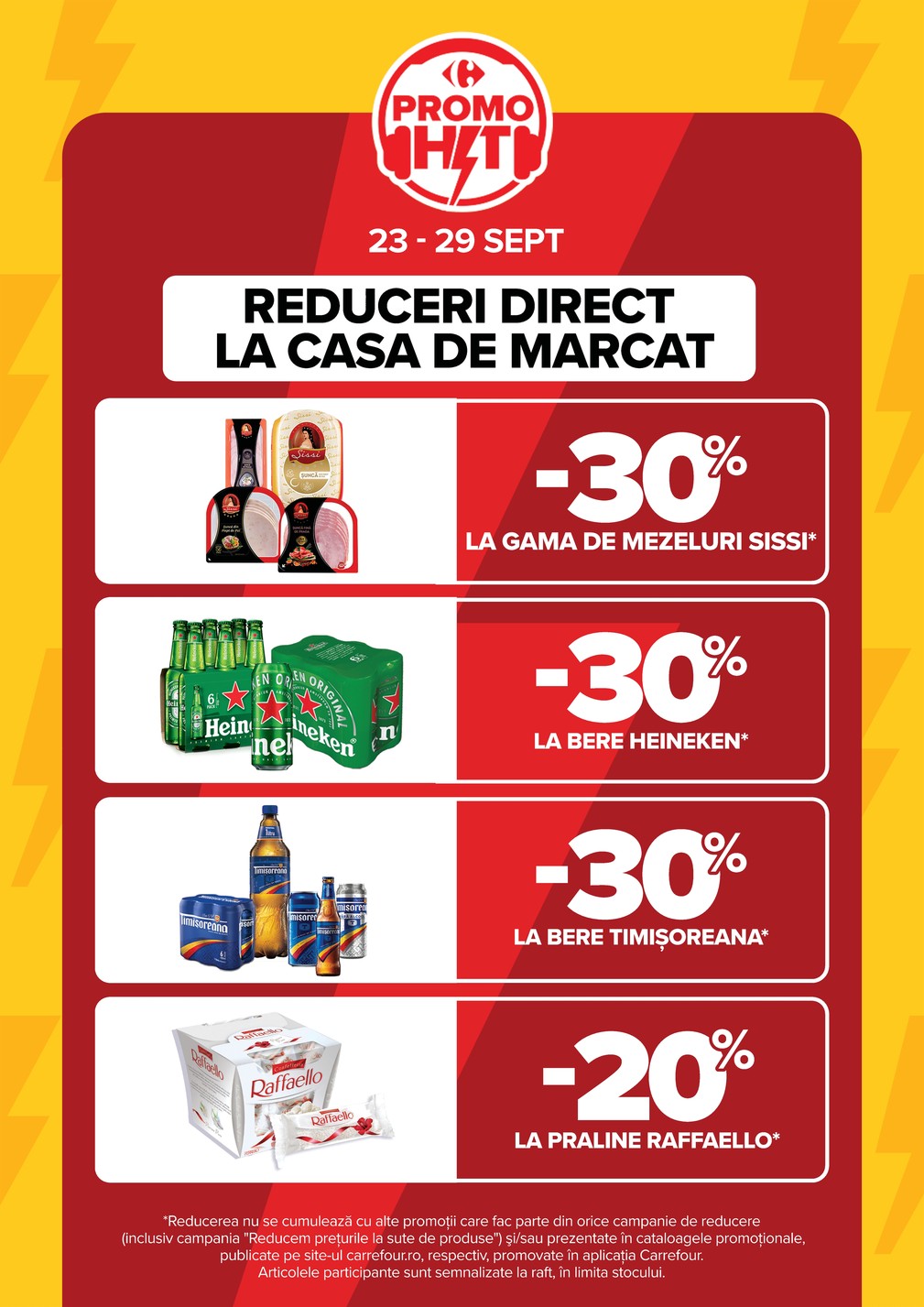 Carrefour catalog page 31 — 2026-09-23 to 2026-09-29