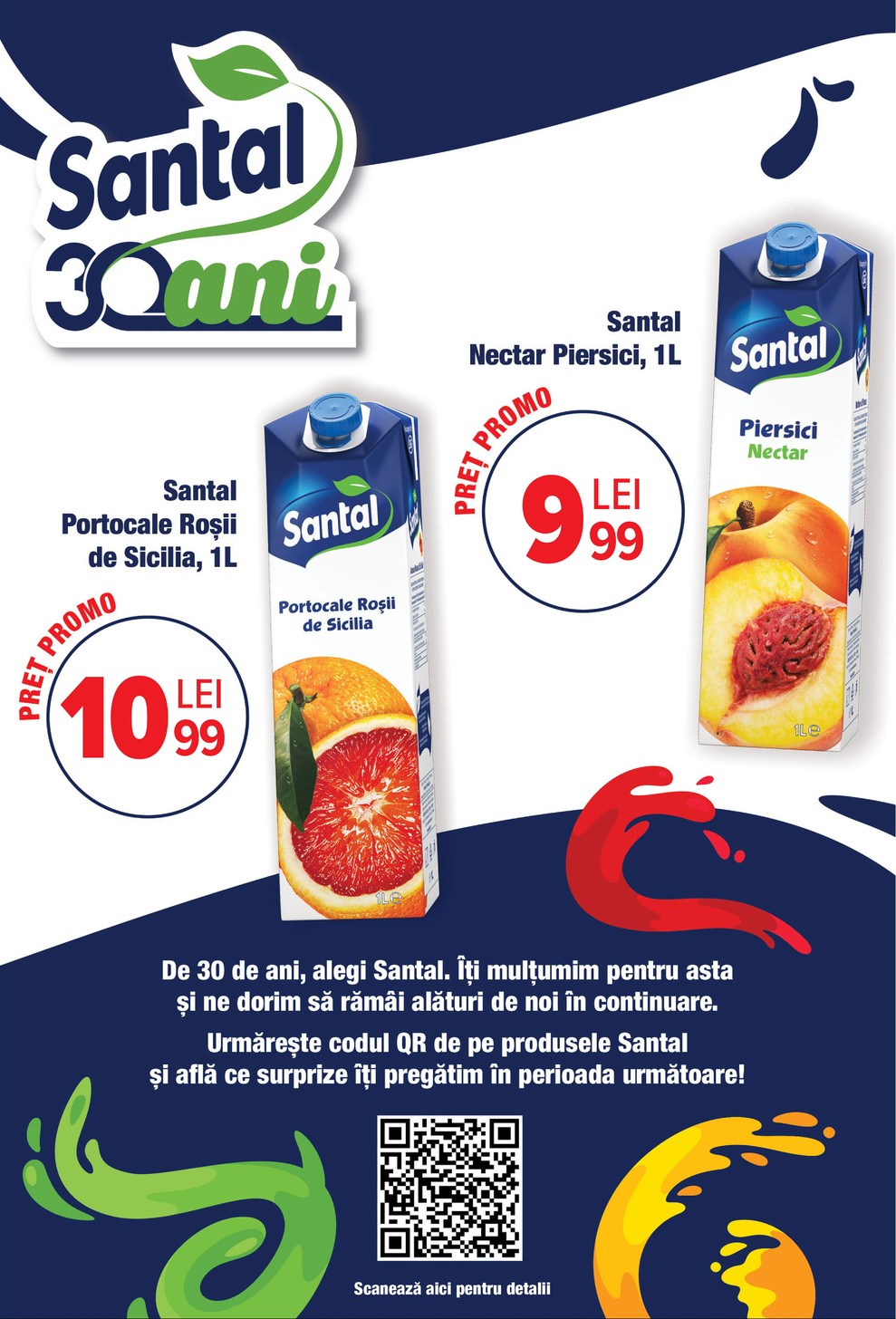 Carrefour catalog page 68 — 2026-09-23 to 2026-09-29