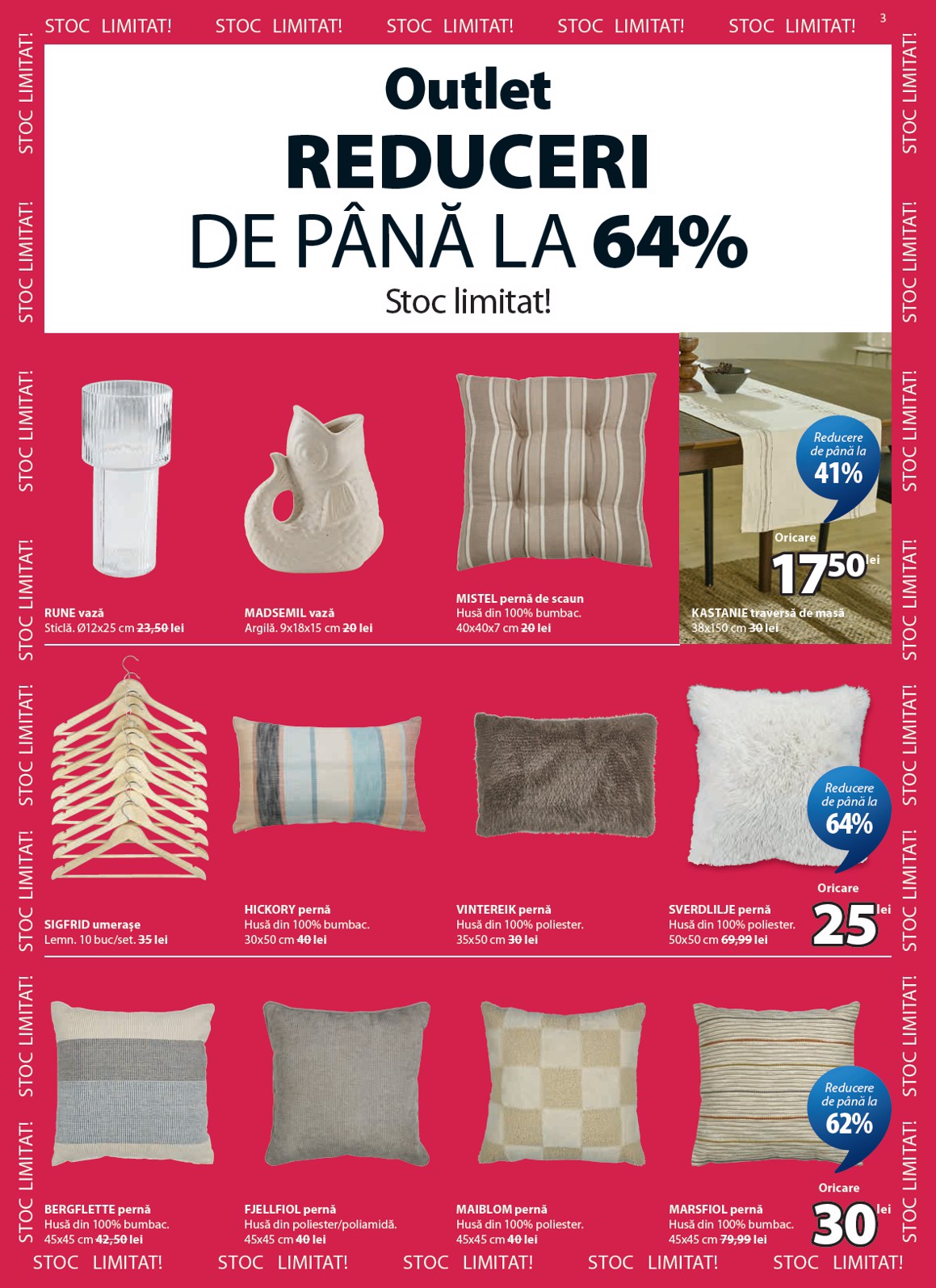 Jysk catalog page 4 — 2026-07-02 to 2026-07-25