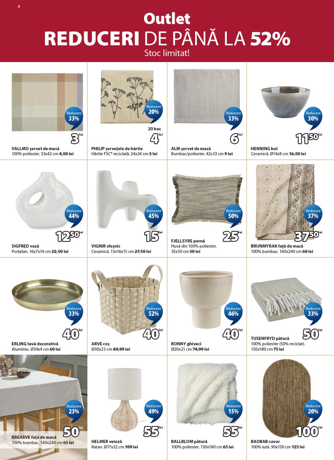 Jysk catalog page 5 — 2026-07-02 to 2026-07-25