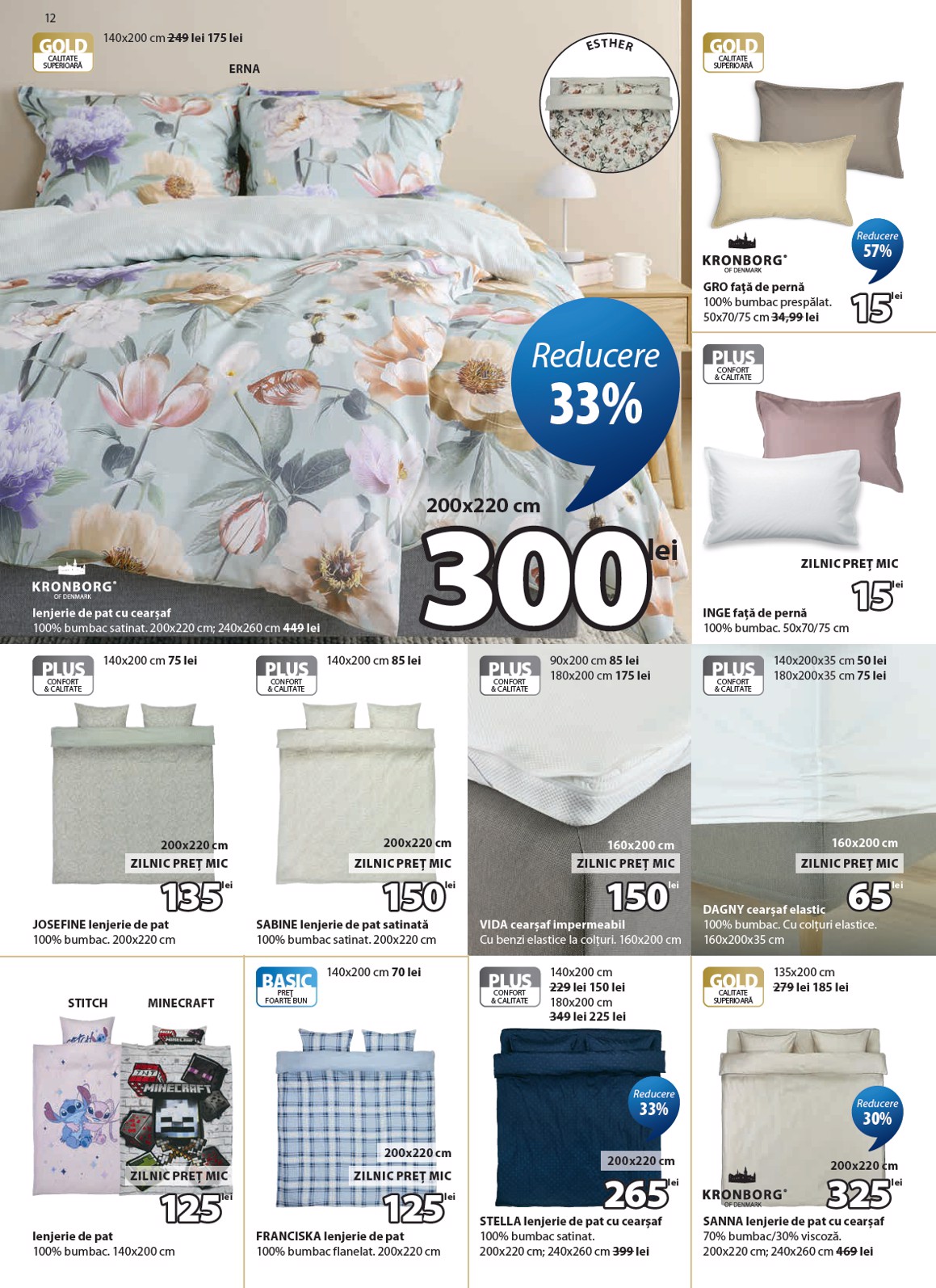 Jysk catalog page 13 — 2026-07-09 to 2026-07-25