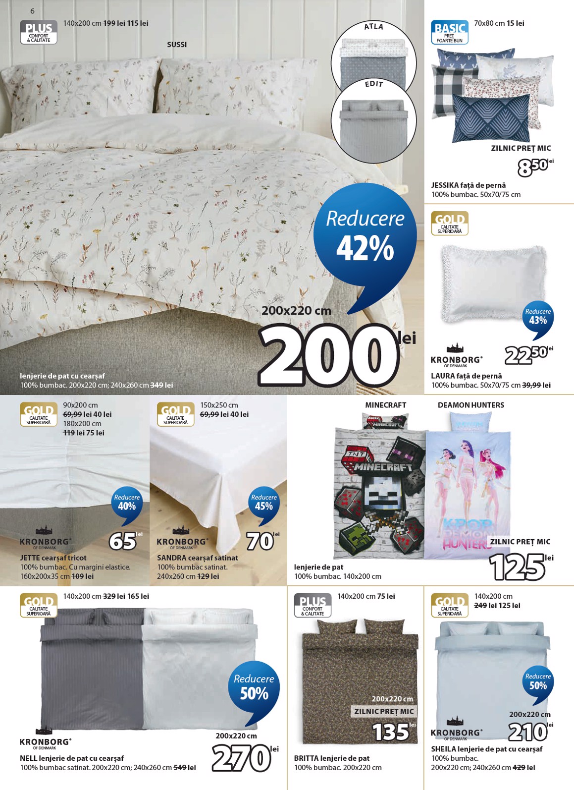 Jysk catalog page 7 — 2026-08-04 to 2026-08-24